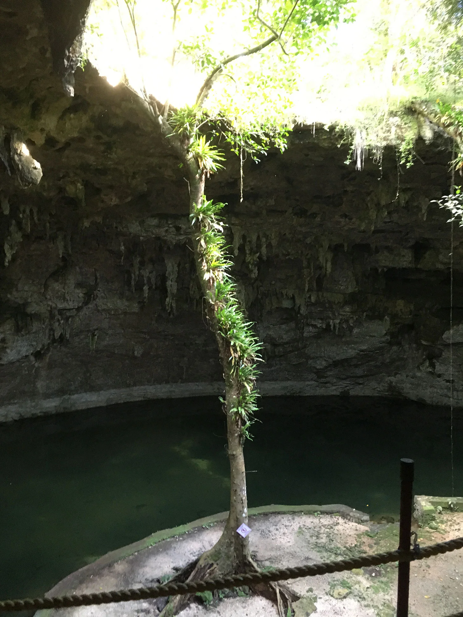 Hammocks_and_Ruins_What_to_Do_Mexico_Mayan_pyramid_cenote_Suytun_46.jpg