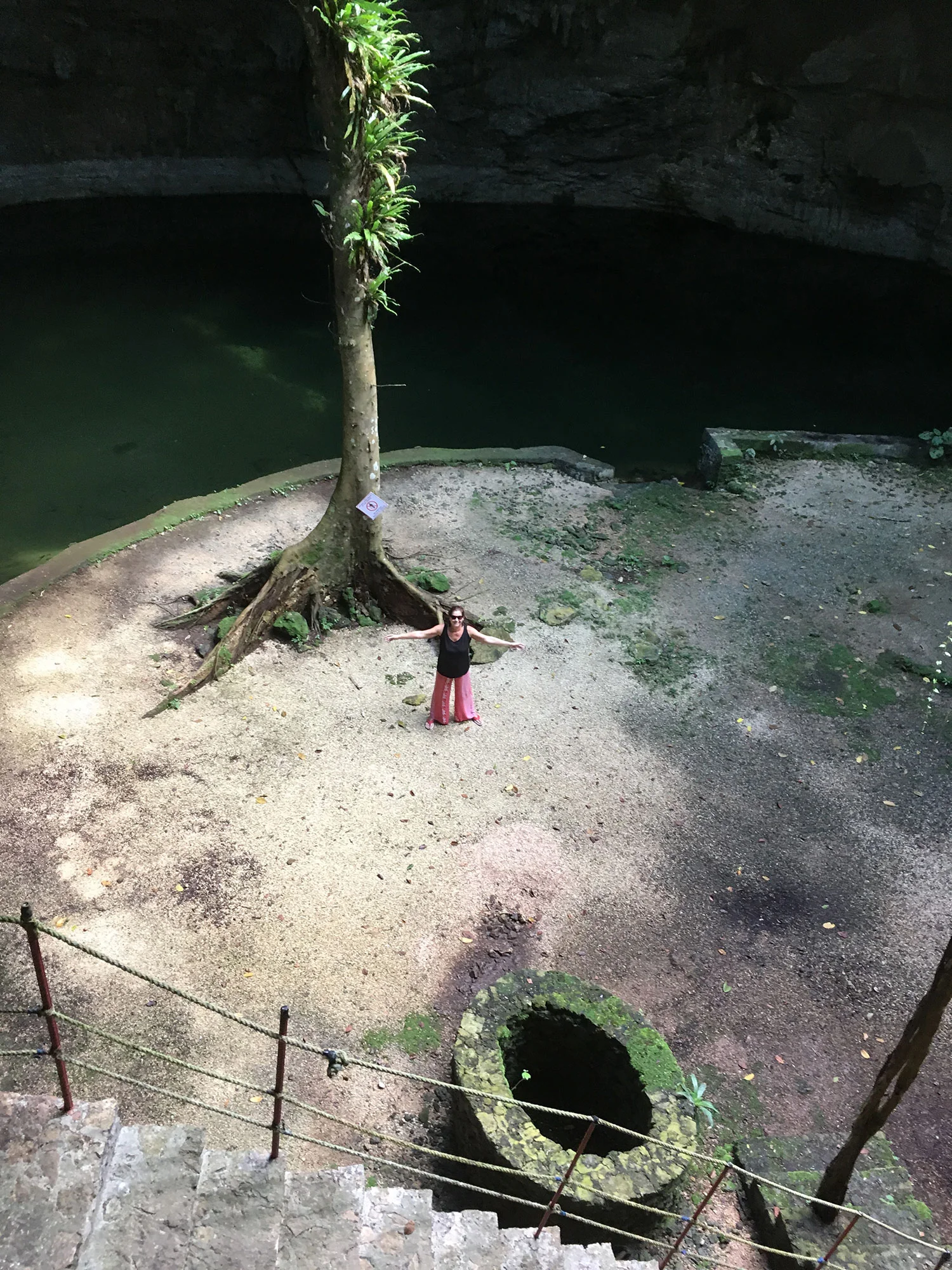 Hammocks_and_Ruins_What_to_Do_Mexico_Mayan_pyramid_cenote_Suytun_48.jpg
