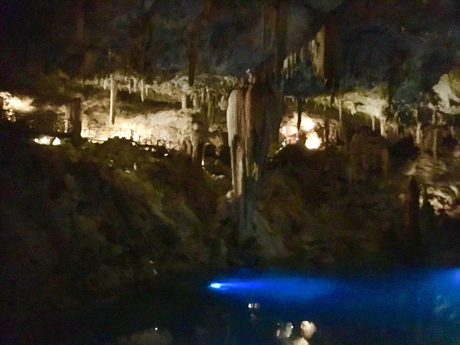 Hammocks_and_Ruins_What_to_Do_Mexico_Mayan_pyramid_cenote_Zazil_Tunich_34.jpg