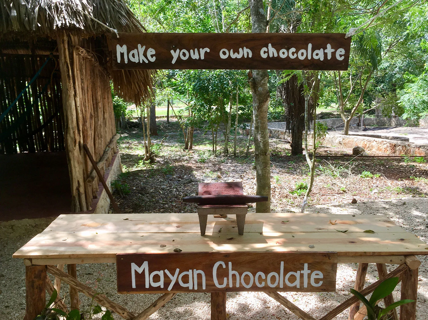 Hammocks_and_Ruins_What_to_Do_Mexico_Mayan_pyramid_cenote_Zazil_Tunich_4.jpg