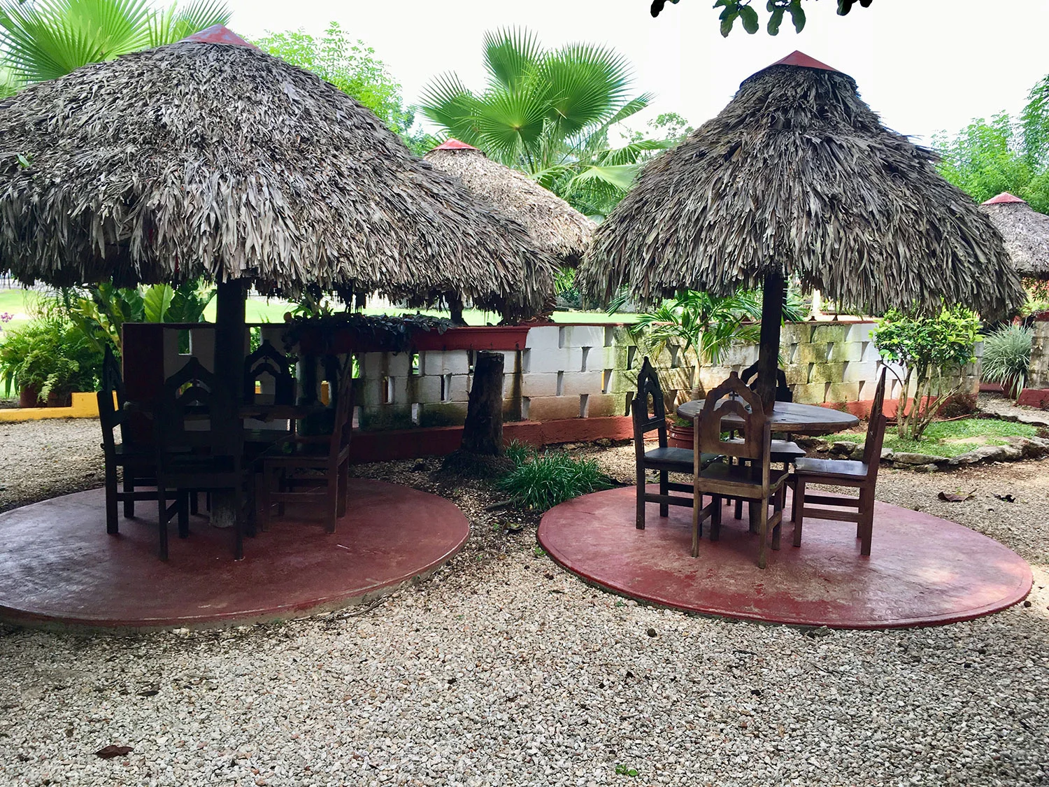 Hammocks_and_Ruins_What_to_Do_Mexico_Mayan_pyramid_cenote_hacienda_Yucatan_Ticuch_35.jpg