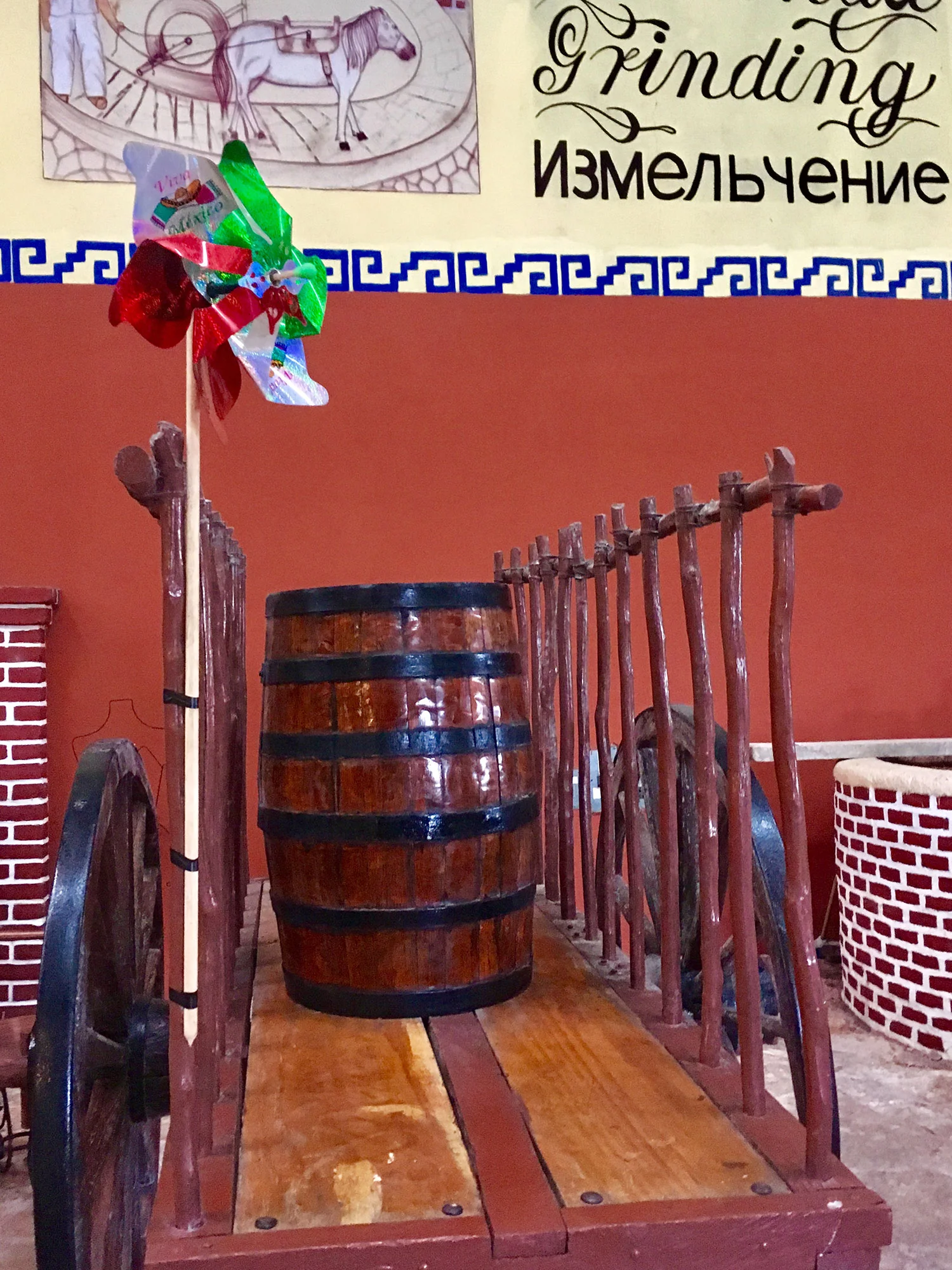 Hammocks_and_Ruins_What_to_Do_Mexico_Mayan_pyramid_tequila_Valladolid_tequileria_Mayapan_distillery_8.jpg