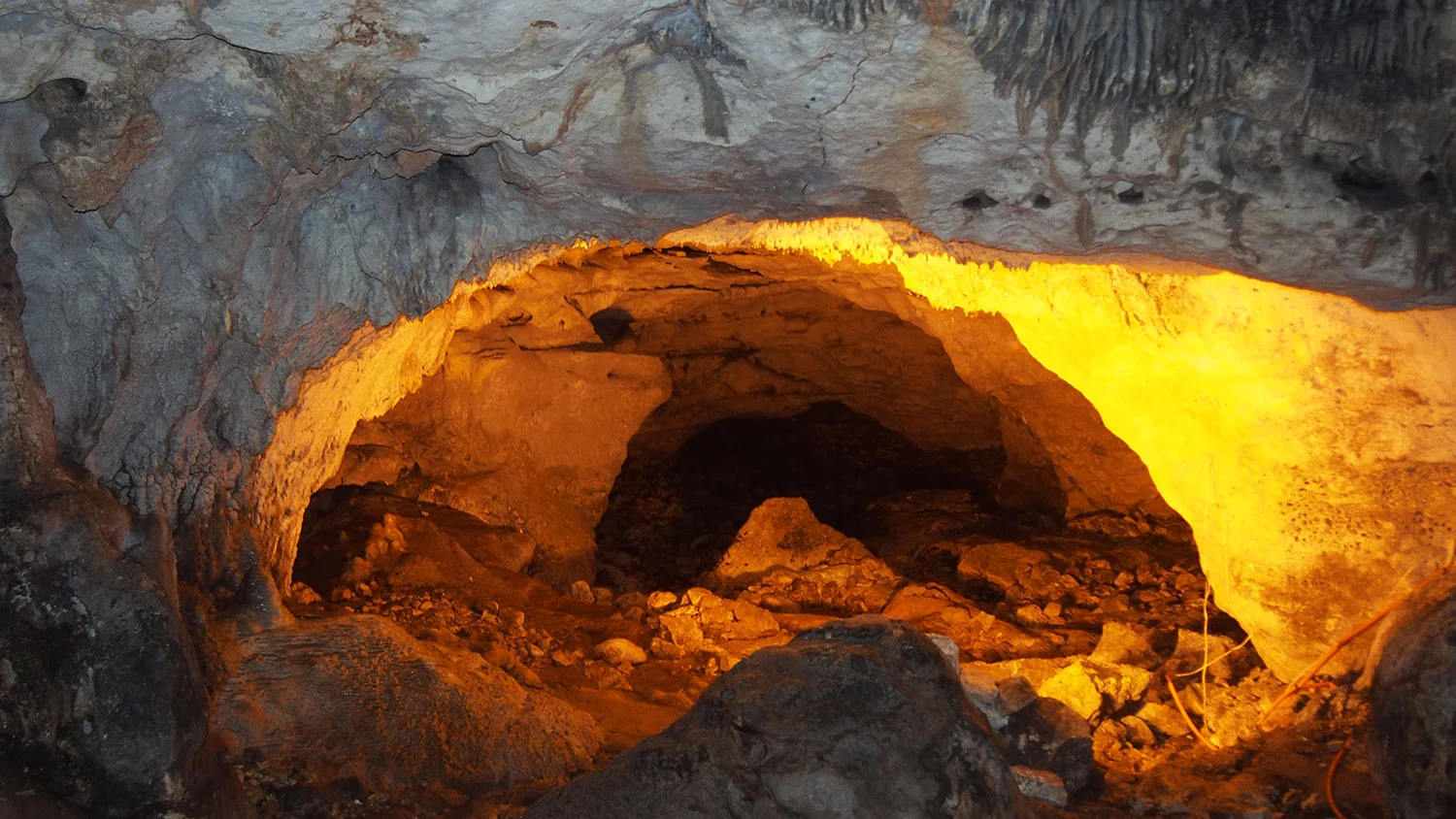 Hammocks_and_Ruins_What_to_Do_Mexico_Mayan_pyramid_cenote_hacienda_Yucatan_cave_Balamkanche_39.jpg