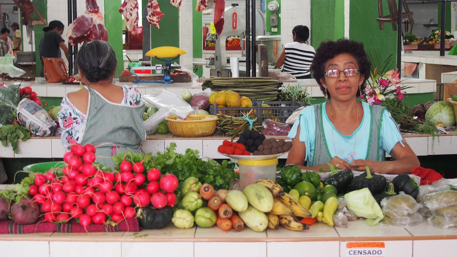 Hammocks_and_Ruins_What_to_Do_Mexico_Mayan_pyramid_church_convent_market_Tizimin_52.jpg