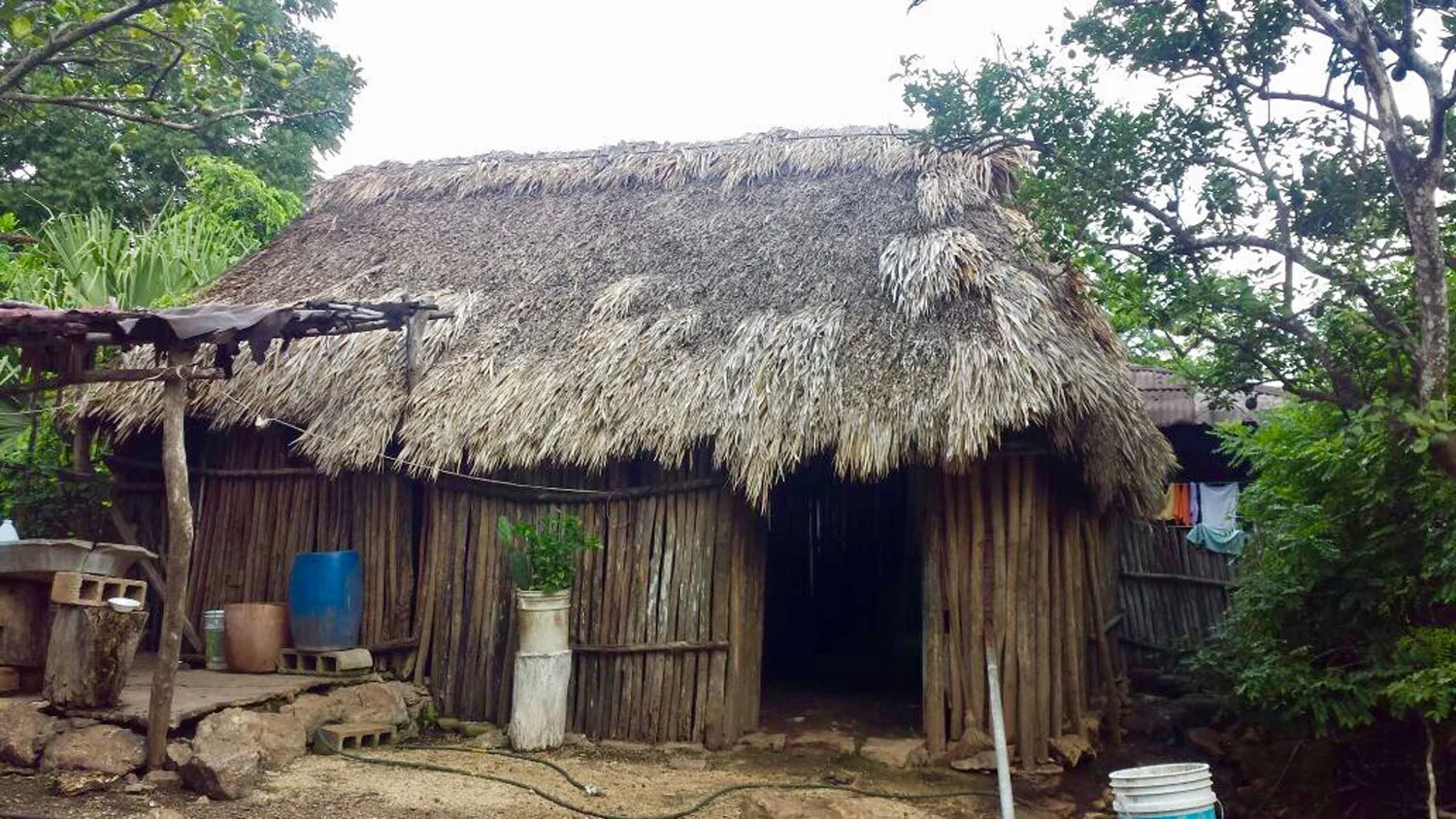 Hammocks_and_Ruins_Blog_People_of_Mexico_13.jpg