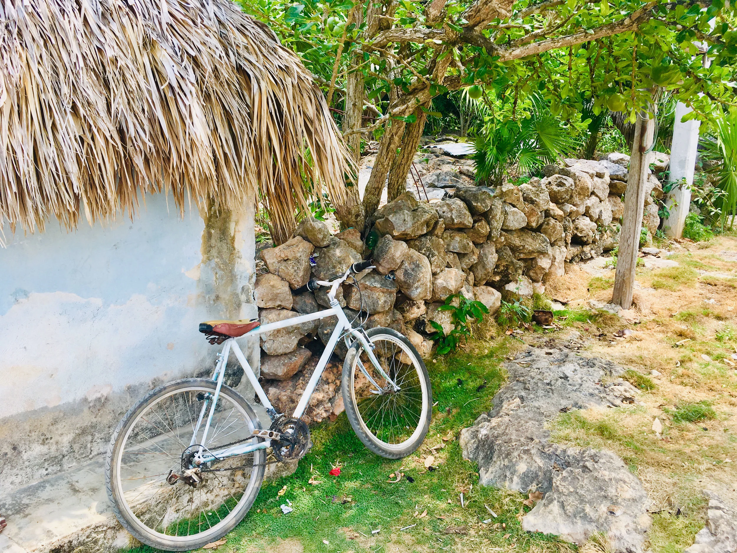 Hammocks_and_Ruins_Blog_People_of_Mexico_.17.jpg
