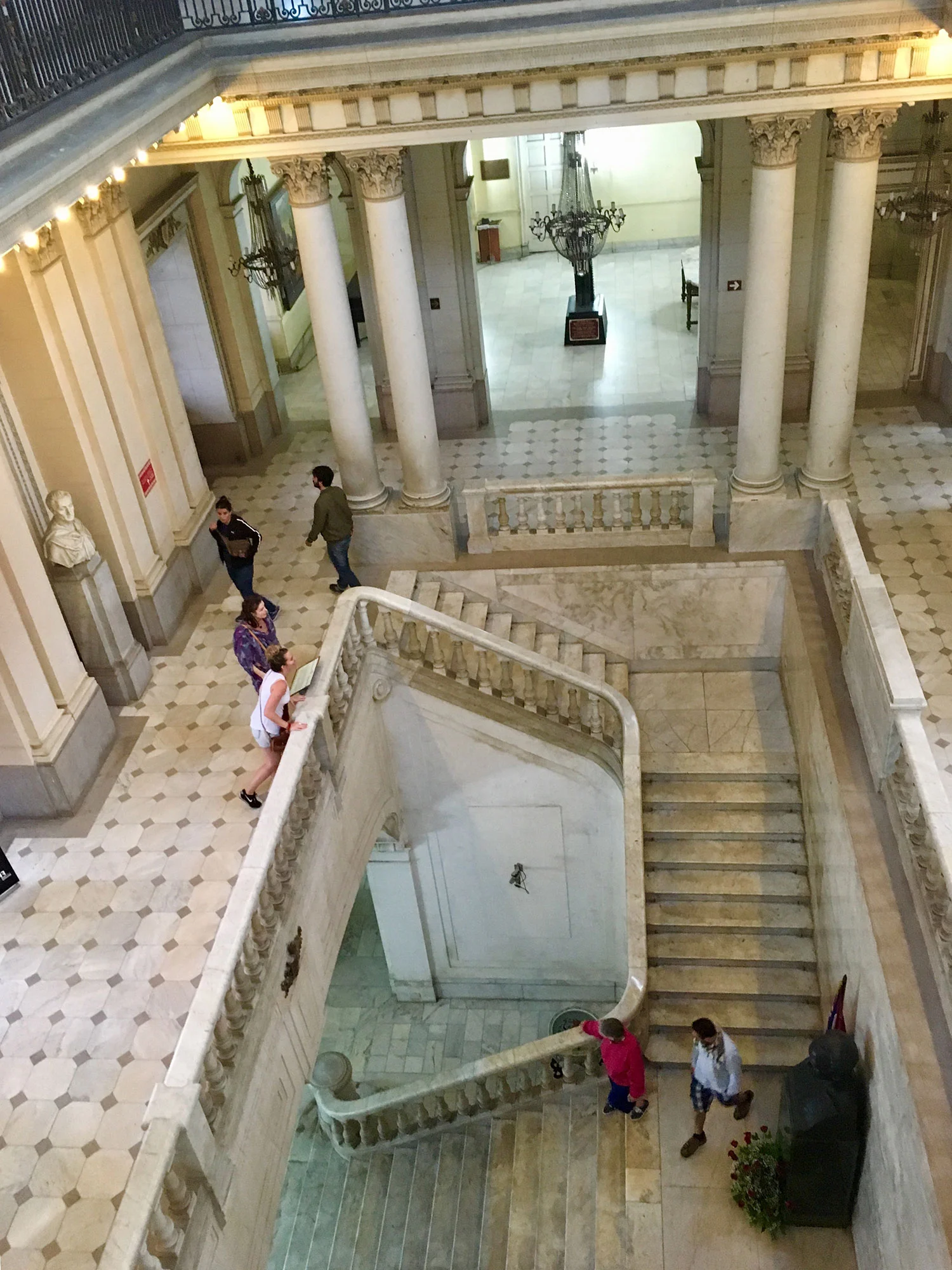 Hammocks_and_Ruins_What_to_Do_Cuba_Havana_island_museum_of_revolution_30.jpg