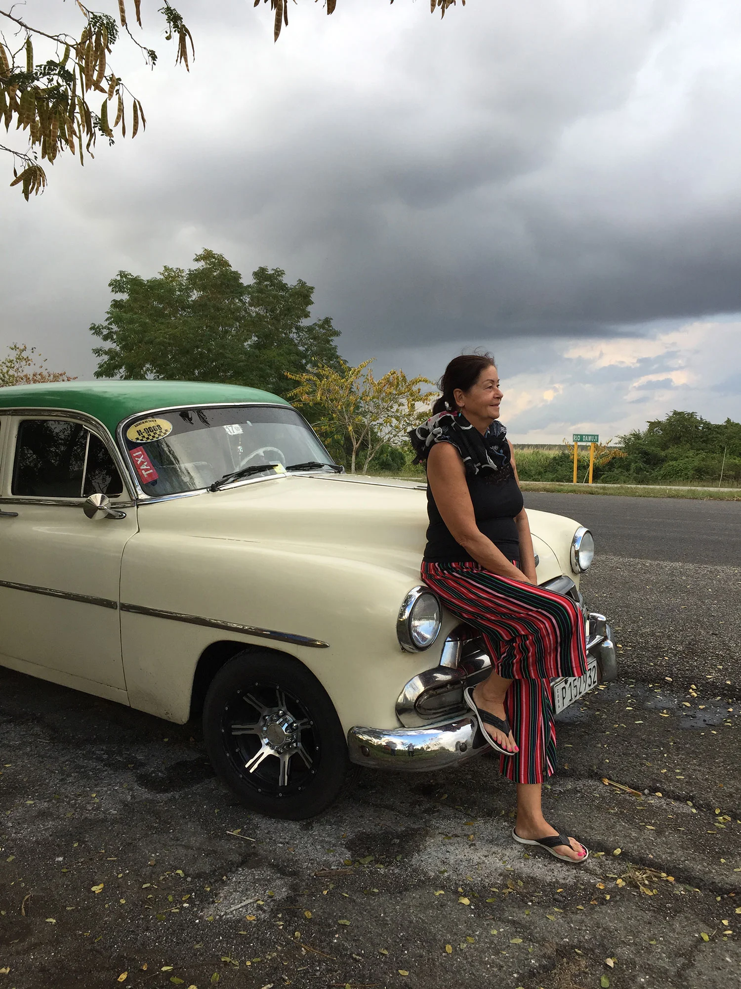Hammocks_and_Ruins_What_to_Do_Cuba_Havana_island_beach_Varadero_11.jpg