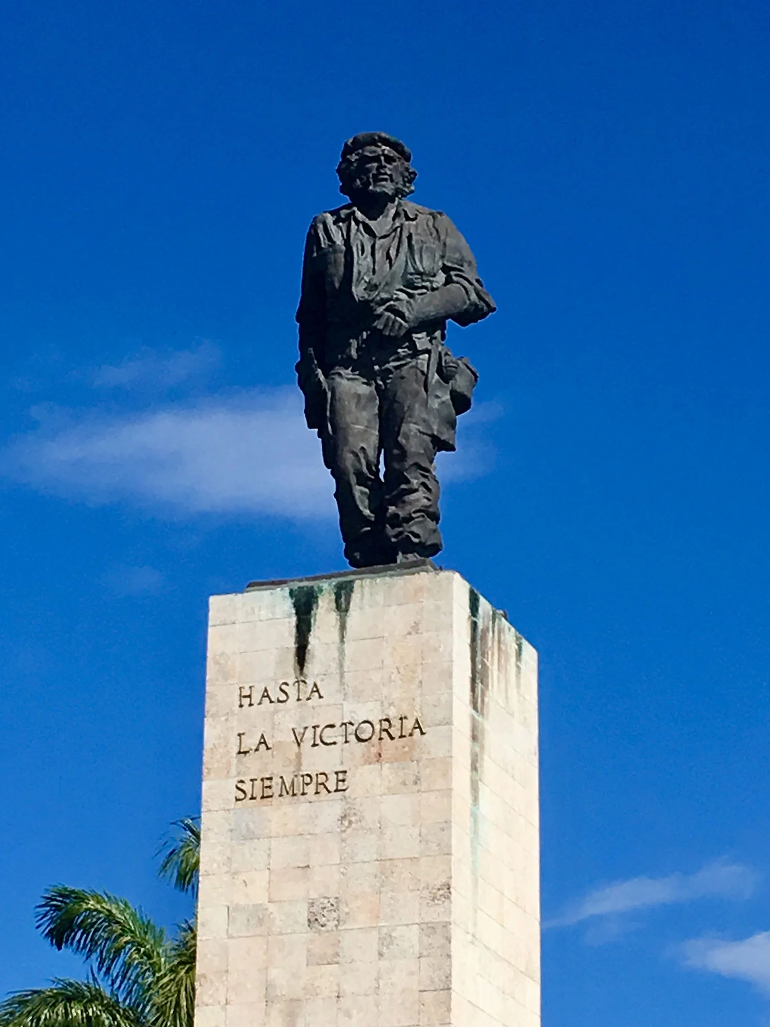 Source: lahabana.com .
