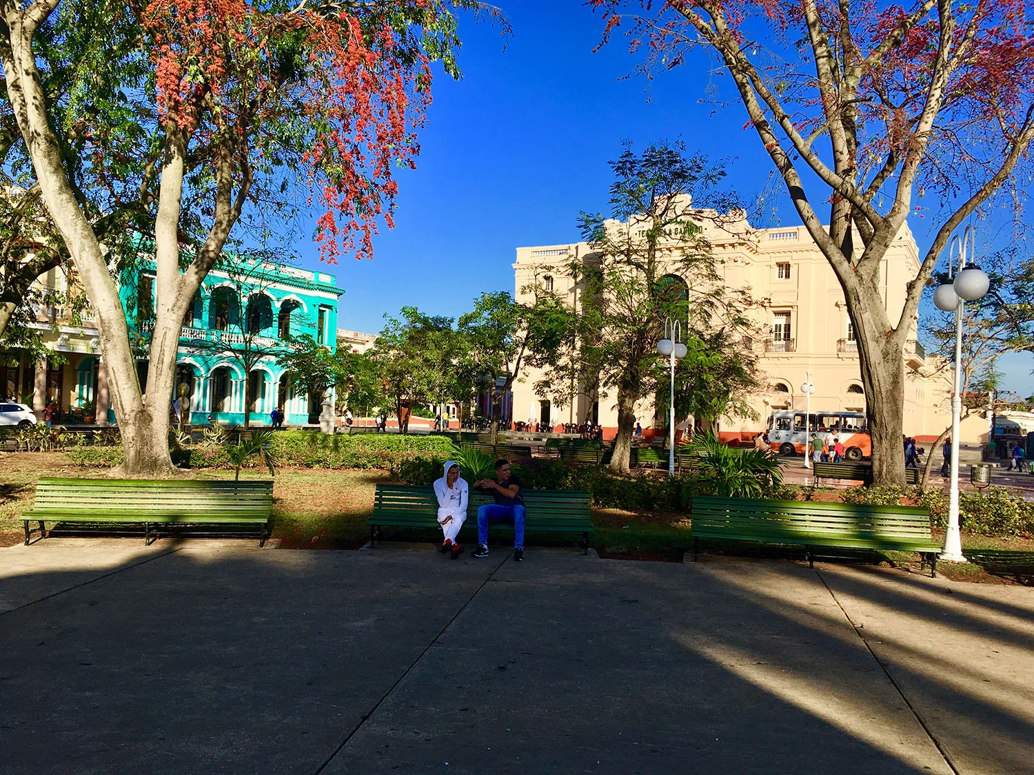 Hammocks_and_Ruins_What_to_Do_Cuba_Havana_island_colonial_town_Santa_Clara_30.jpg
