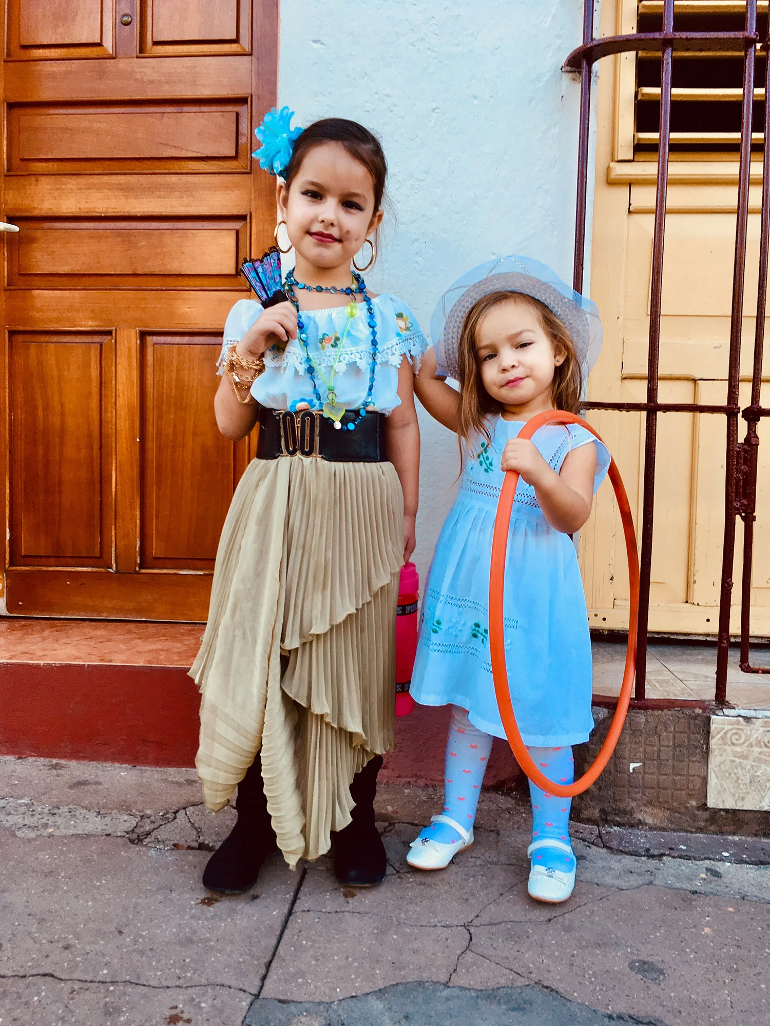 Hammocks_and_Ruins_What_to_Do_Cuba_colonial_countryside_town_Trinidad_60.jpg