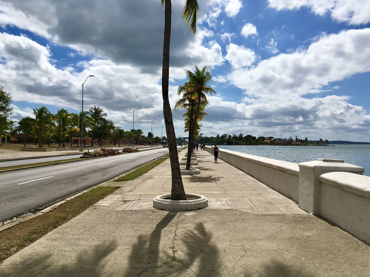 Hammocks_and_Ruins_What_to_Do_Cuba_colonial_countryside_town_Cienfuegos_30.jpg