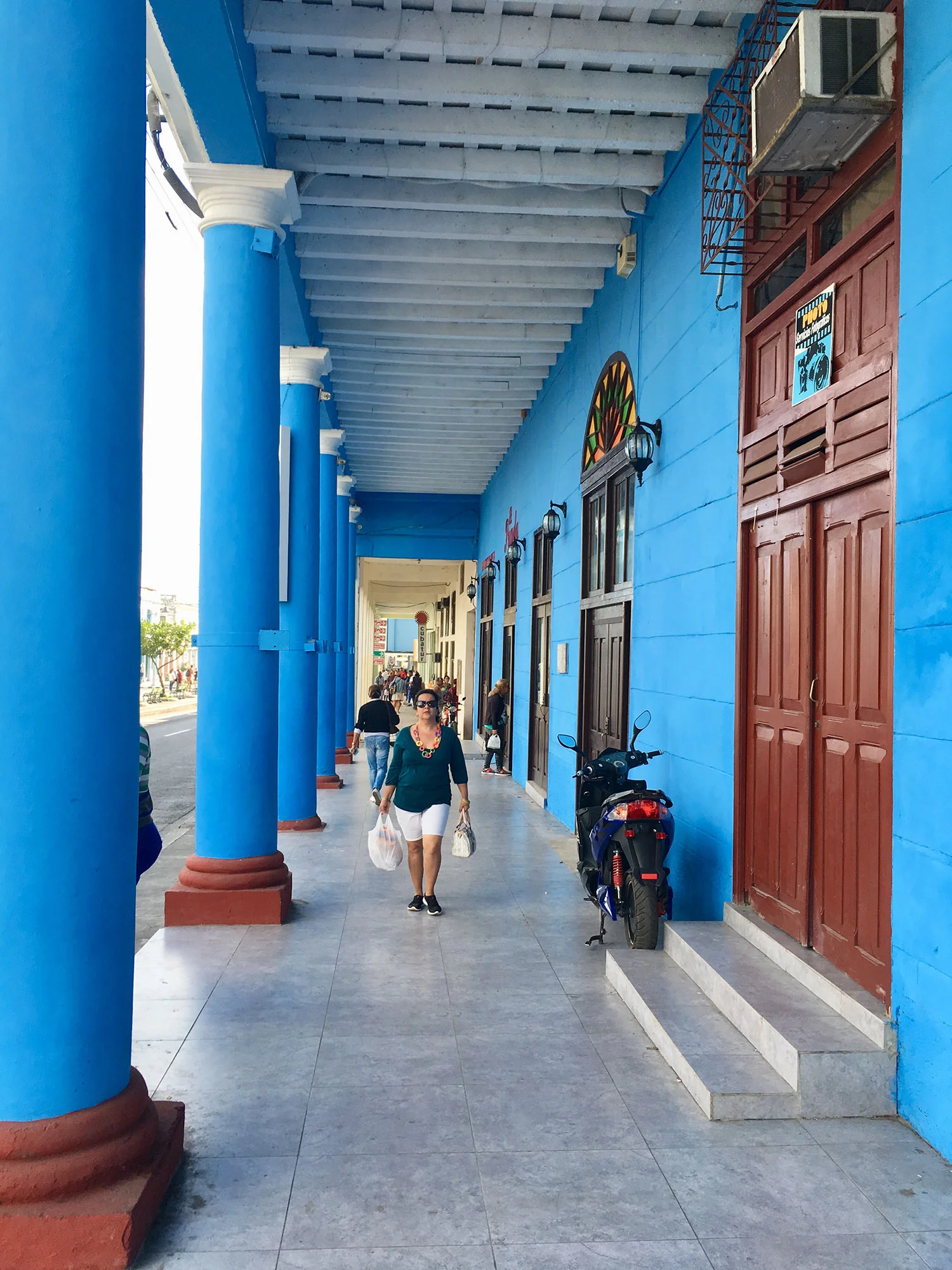 Hammocks_and_Ruins_What_to_Do_Cuba_colonial_countryside_town_Cienfuegos_15.jpg