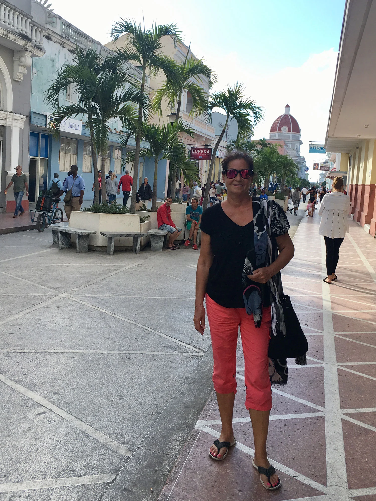 Hammocks_and_Ruins_What_to_Do_Cuba_colonial_countryside_town_Cienfuegos_20.jpg
