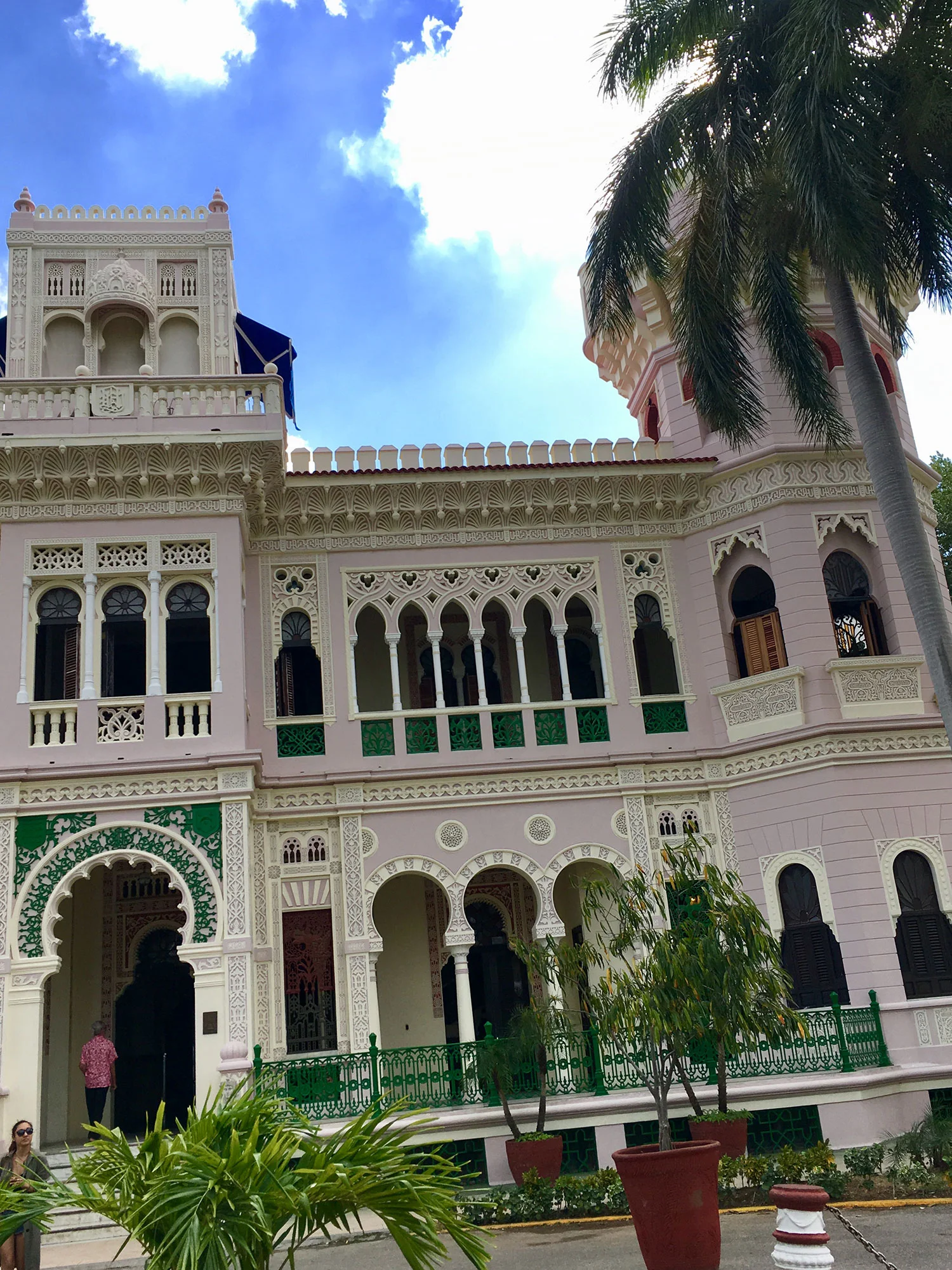 Hammocks_and_Ruins_What_to_Do_Cuba_colonial_sugar_barons_Palacio_deValle_town_Cienfuegos_20.jpg