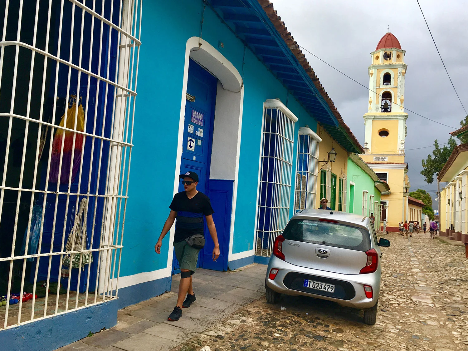 Hammocks_and_Ruins_What_to_Do_Cuba_colonial_sugar_barons_convent_Francis_bell_tower_museum_town_Trinidad_4.jpg