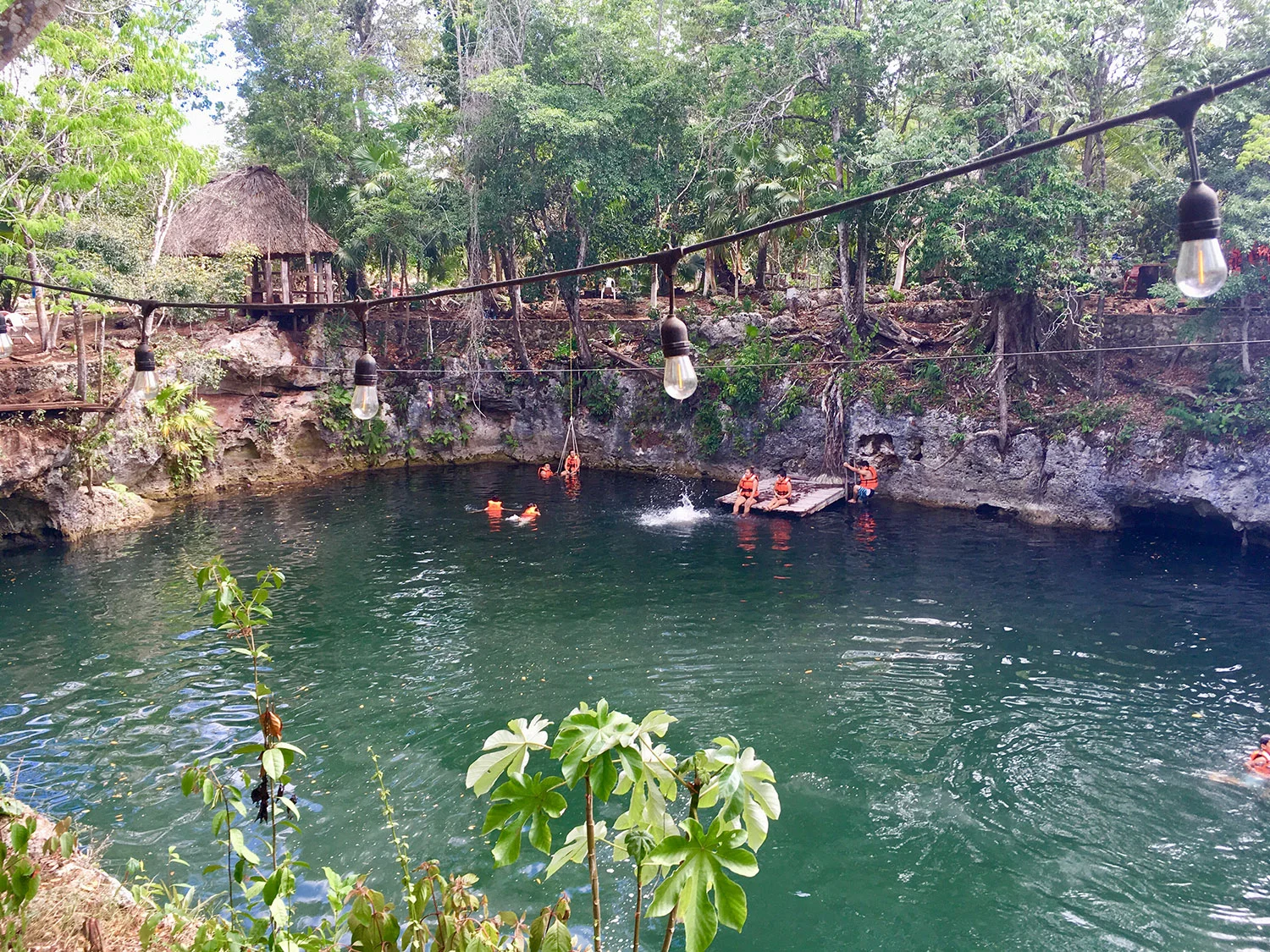 Hammocks_and_Ruins_What_to_Do_Yucatan_cenote_40.jpg