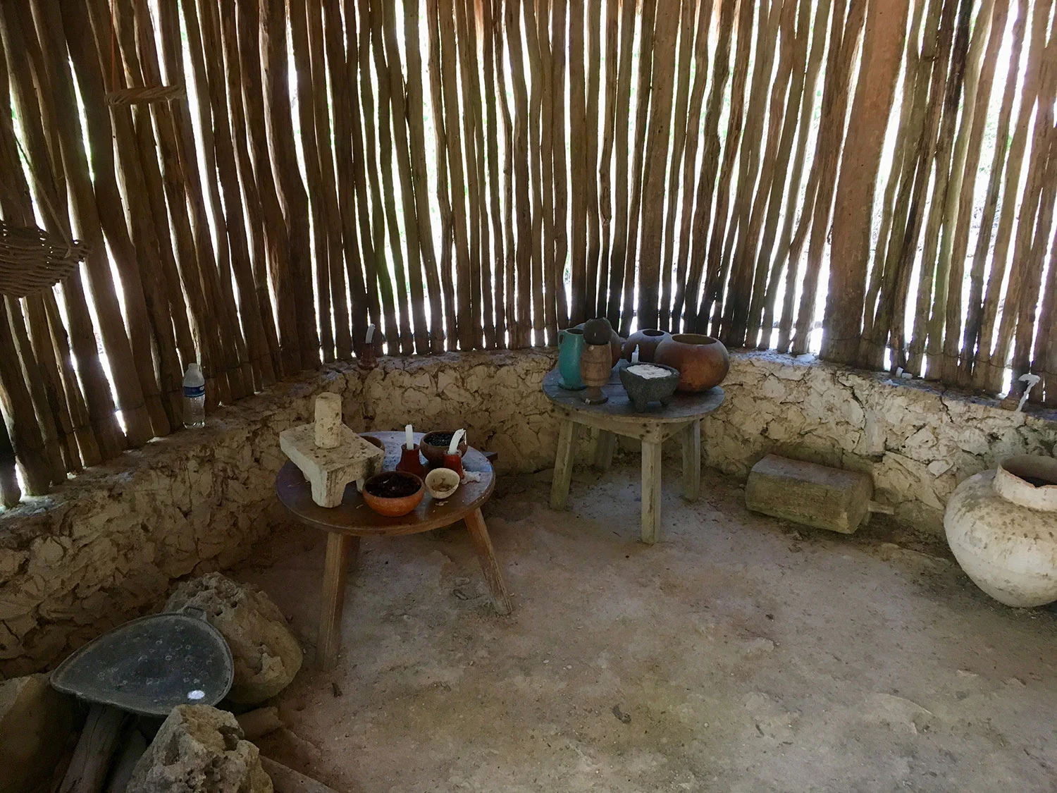 Hammocks_and_Ruins_What_to_Do_Yucatan_Mexico_cenotes_Maya_ritual_ceremony_swim_diving_cave_7.jpg