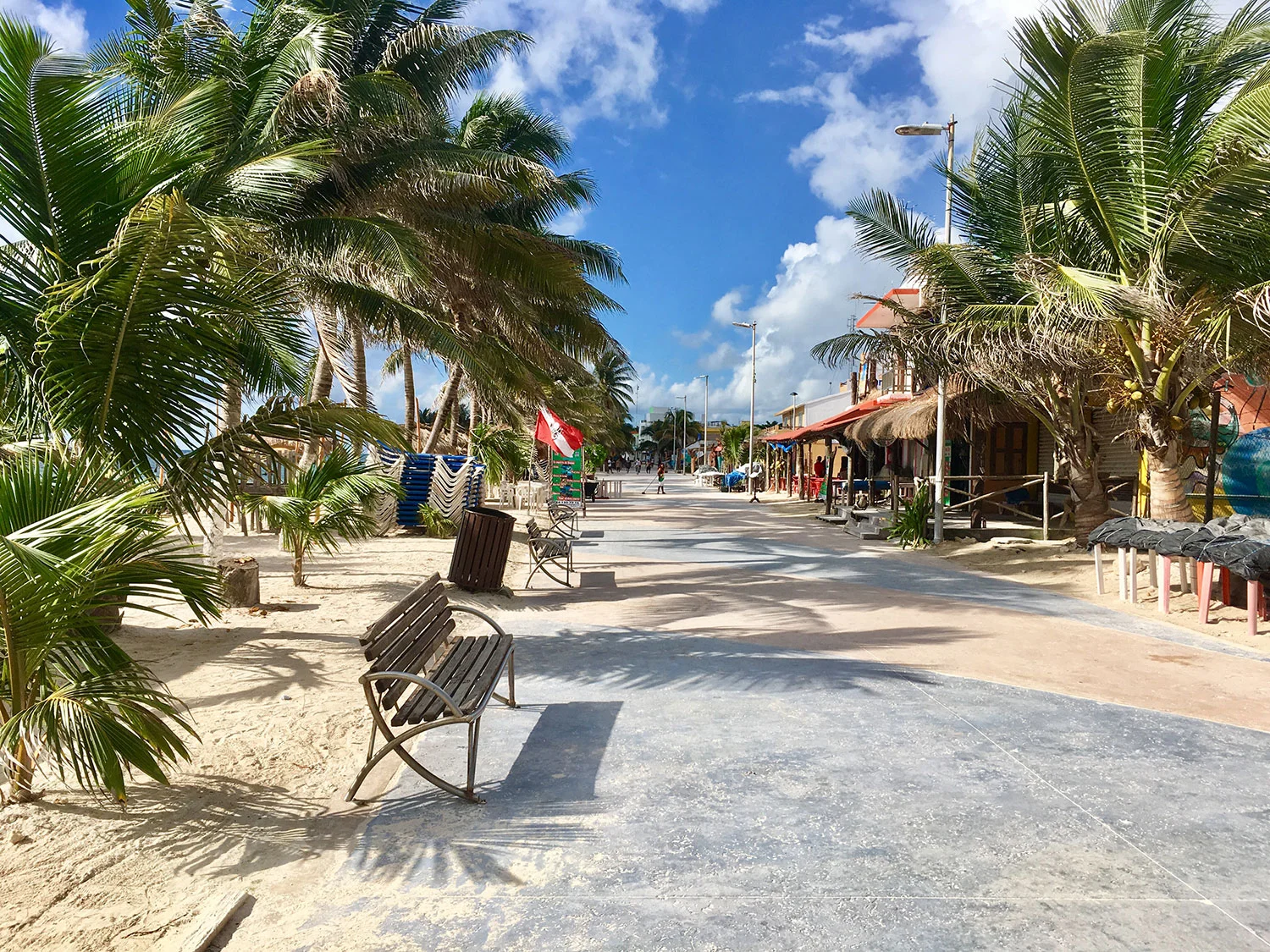 Hammocks_and_Ruins_What_to_Do_Yucatan_Mexico_beach_Costa_Maya_30.jpg
