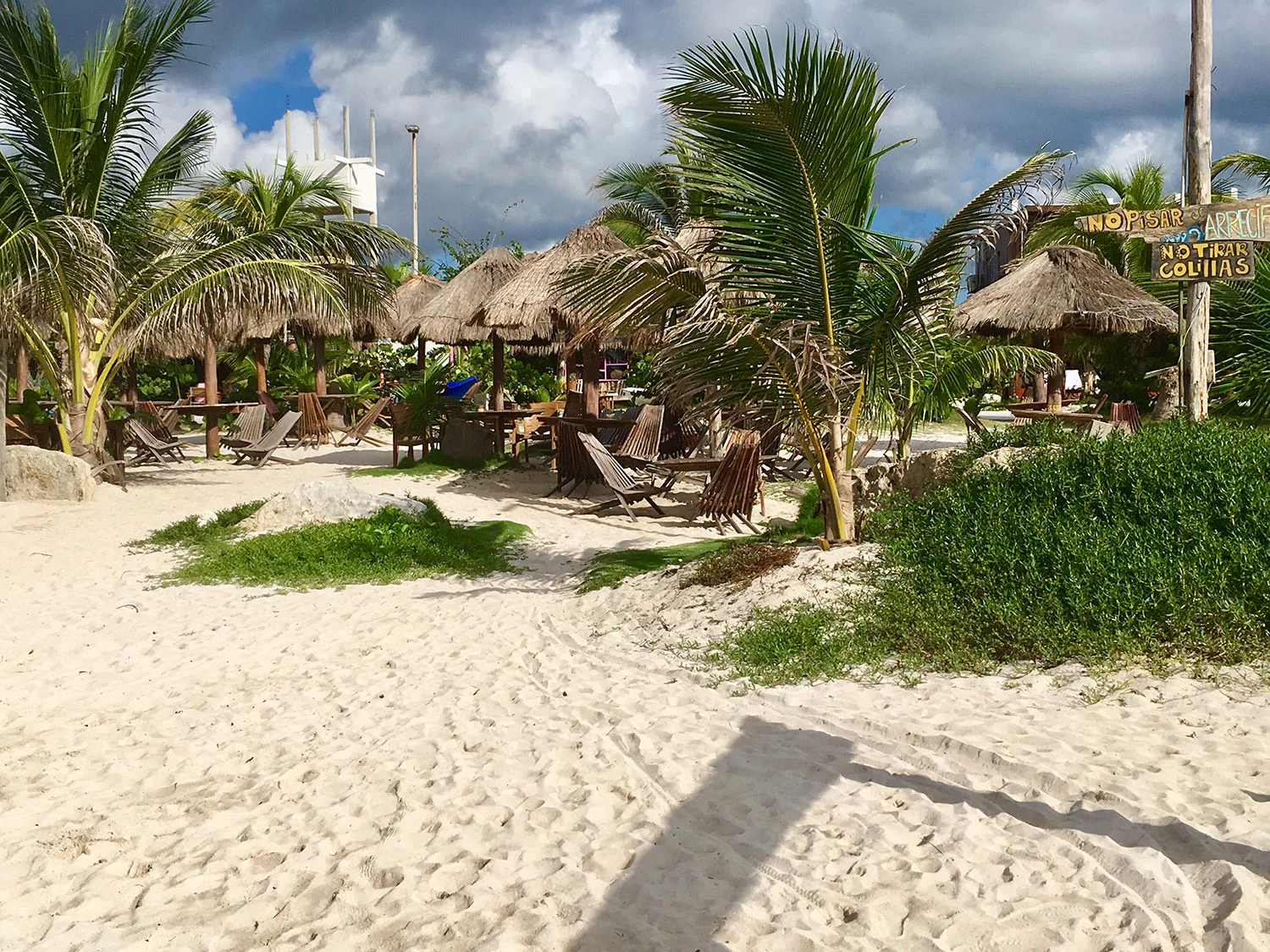Hammocks_and_Ruins_What_to_Do_Yucatan_Mexico_beach_Costa_Maya_26.jpg