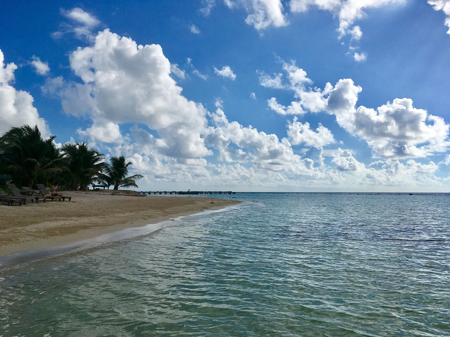Hammocks_and_Ruins_What_to_Do_Yucatan_Mexico_beach_Costa_Maya_28.jpg