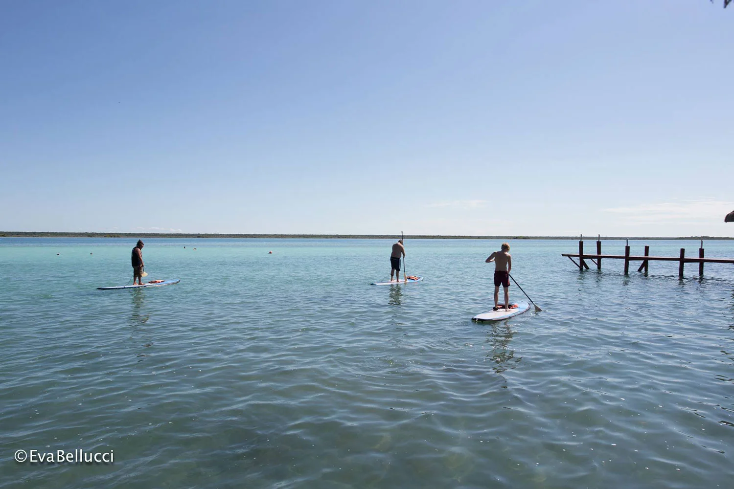 Hammocks_and_Ruins_What_to_Do_Yucatan_Mexico_pyramids_lakes_Maya_4.jpg