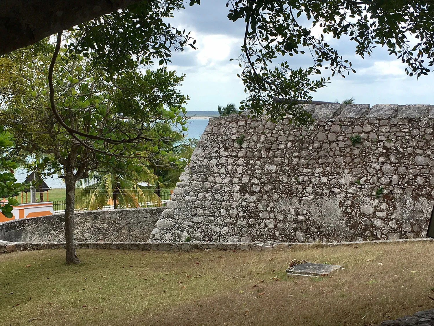 Hammocks_and_Ruins_What_to_Do_Yucatan_Mexico_pyramids_lakes_Maya_19.jpg