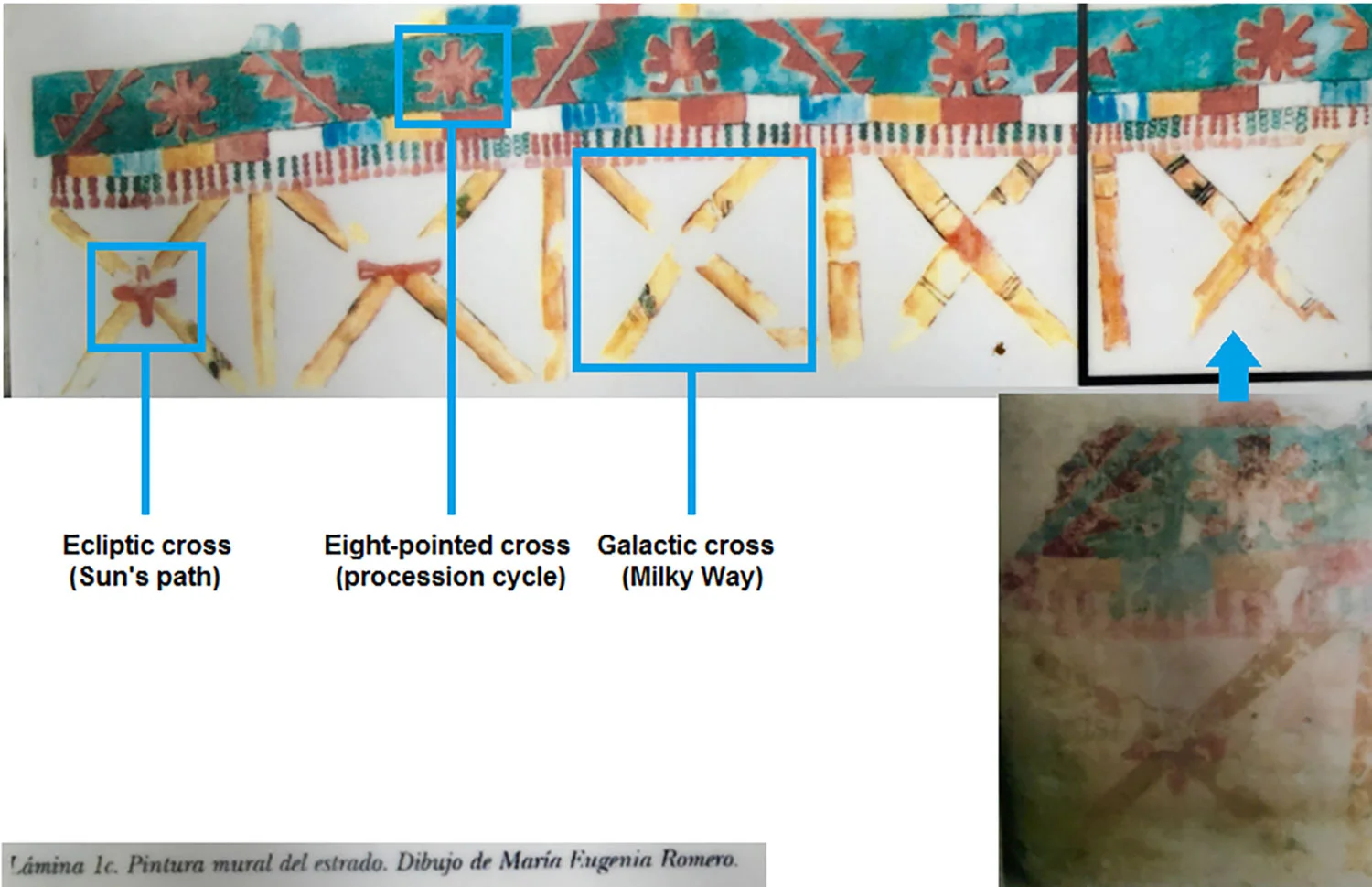 Hammocks_and_Ruins_What_to_Do_Yucatan_Mexico_pyramids_Maya_6.jpg