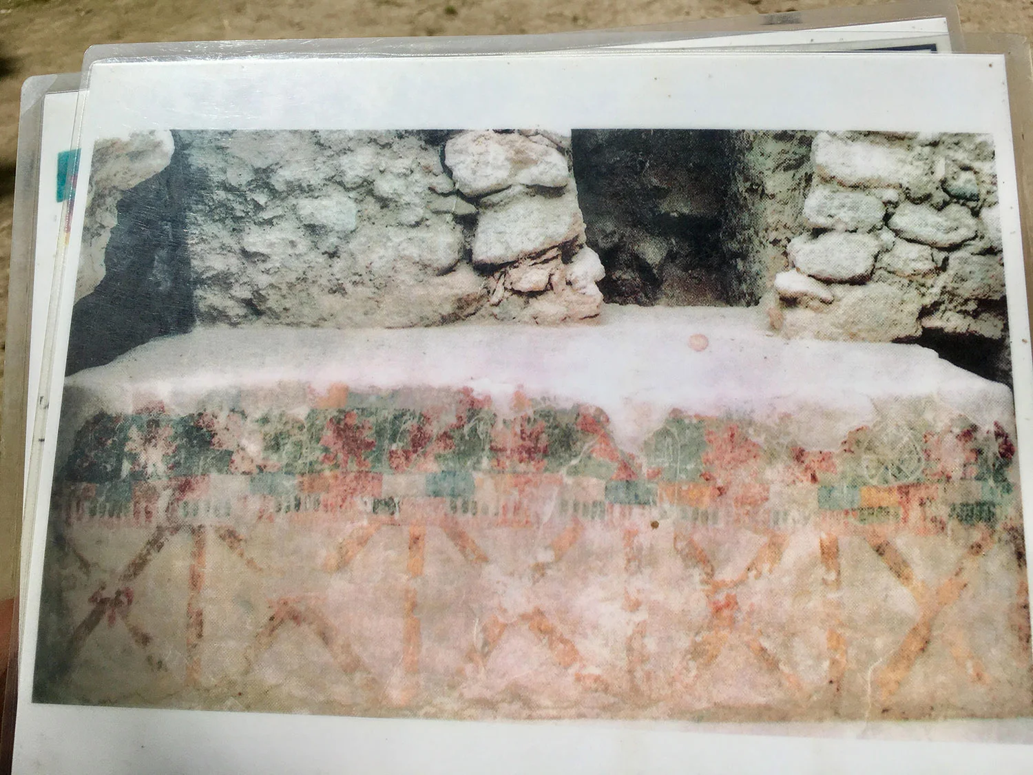 Hammocks_and_Ruins_What_to_Do_Yucatan_Mexico_pyramids_Maya_26.jpg