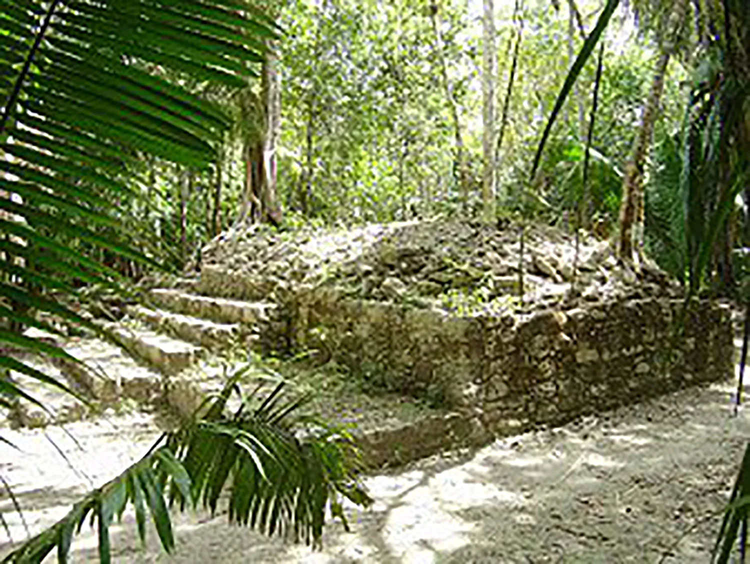 Hammocks_and_Ruins_What_to_Do_Yucatan_Mexico_pyramids_Maya_7.jpg