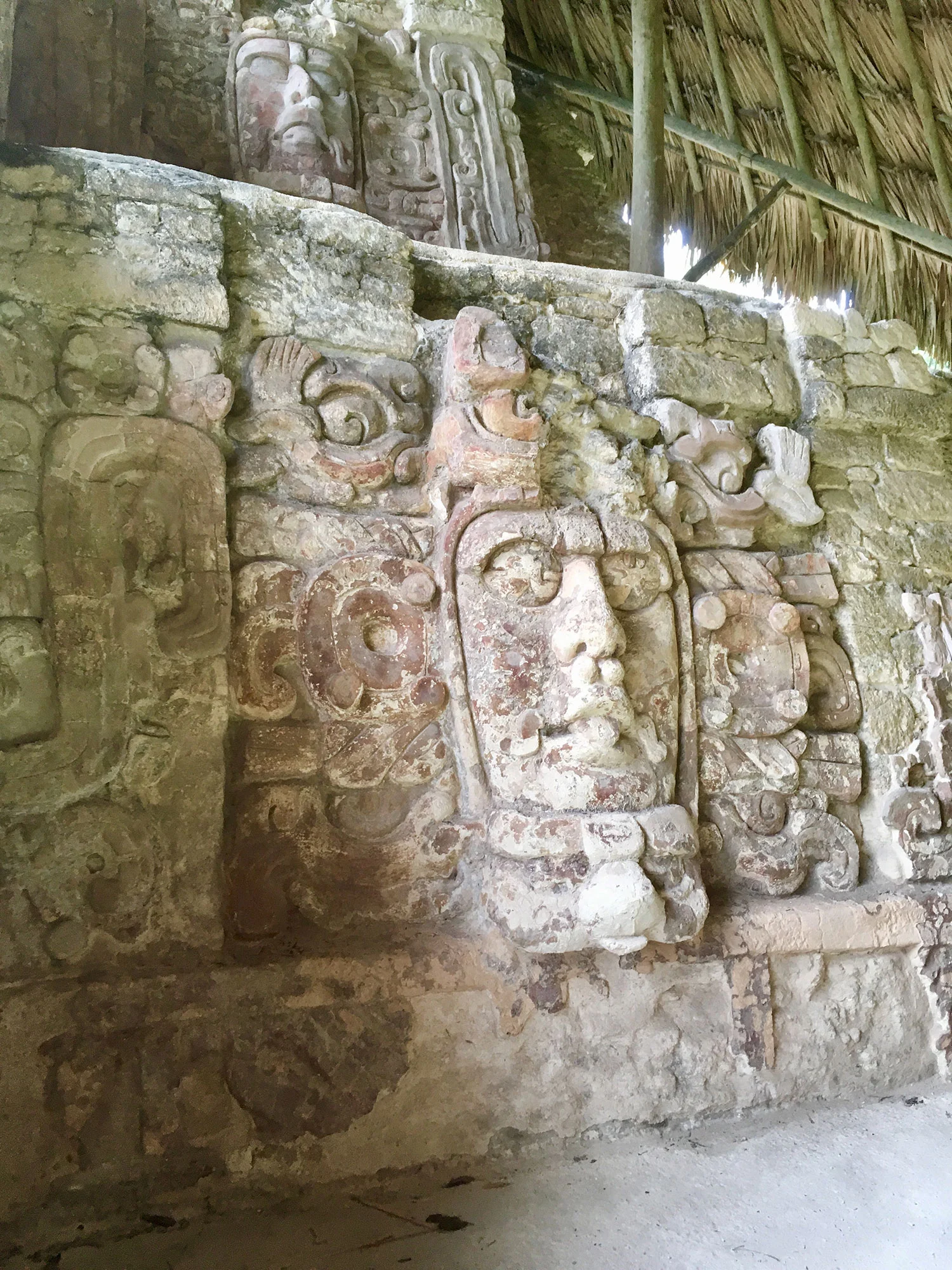 Hammocks_and_Ruins_What_to_Do_Yucatan_Mexico_pyramid_Maya_Kohunlich_24.jpg