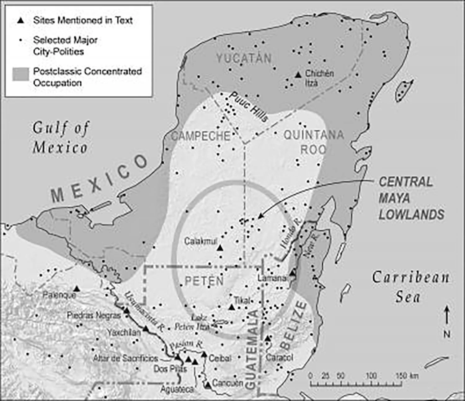 Hammocks_and_Ruins_What_to_Do_Yucatan_Mexico_pyramid_Maya_Kohunlich_4.jpg