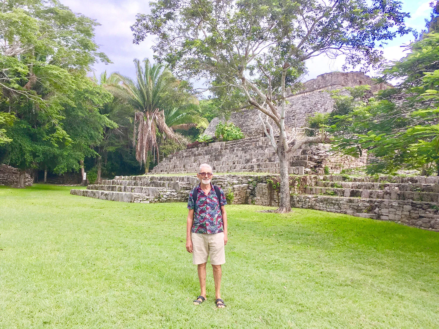 Hammocks_and_Ruins_What_to_Do_Yucatan_Mexico_pyramid_Maya_Kohunlich_53.jpg