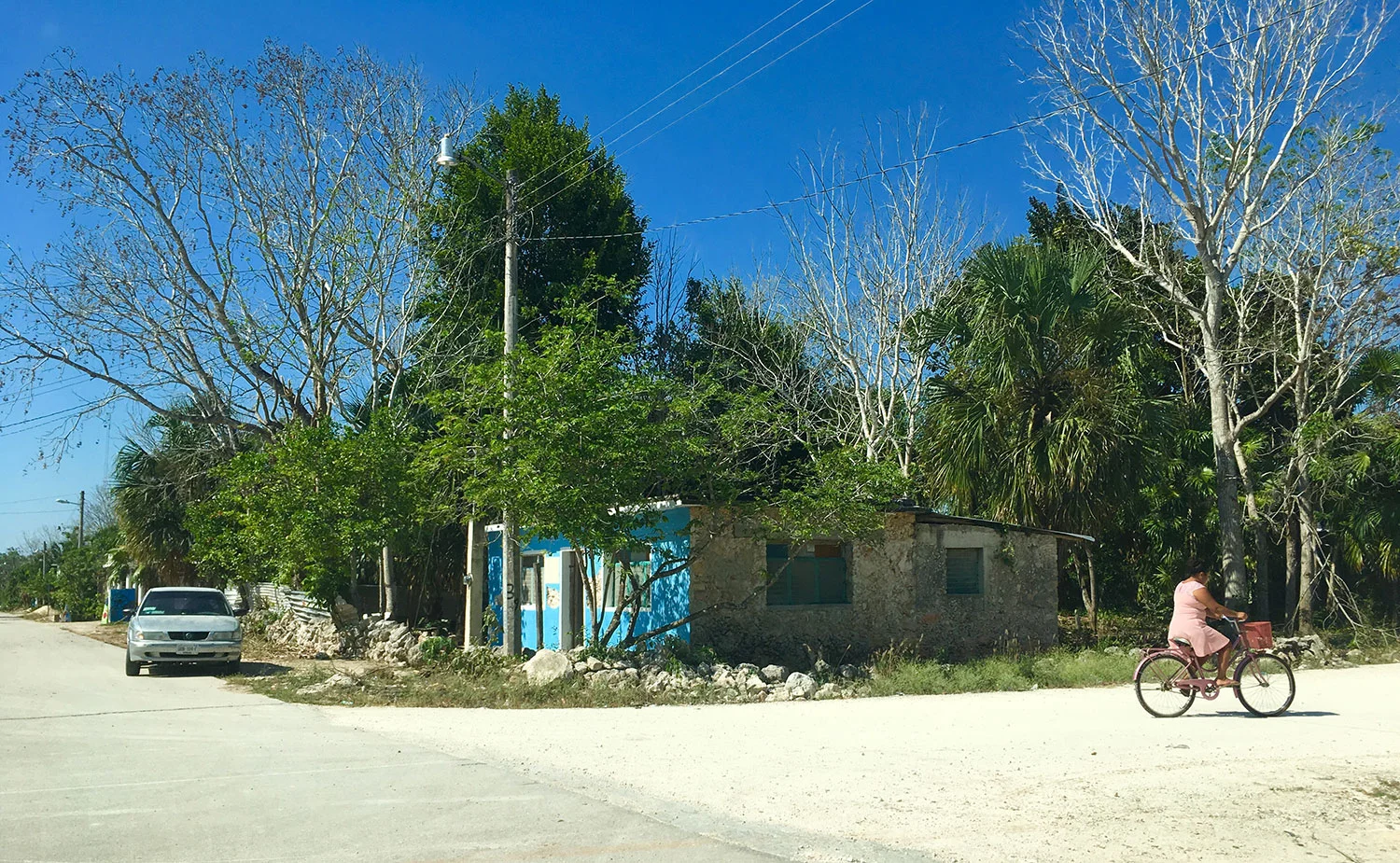 Hammocks_and_Ruins_What_to_Do_Yucatan_Mexico__village_lakes_Maya_21.jpg