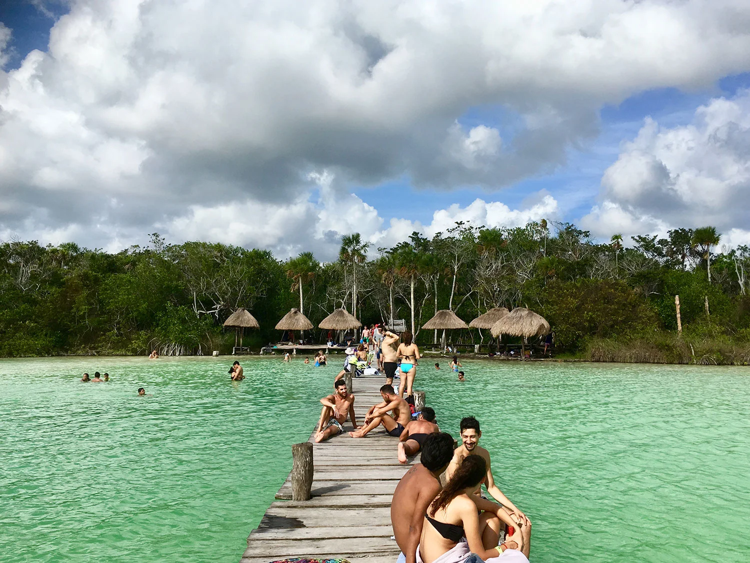 Hammocks_and_Ruins_What_to_Do_Yucatan_lake_Kaan_Luum_16.jpg