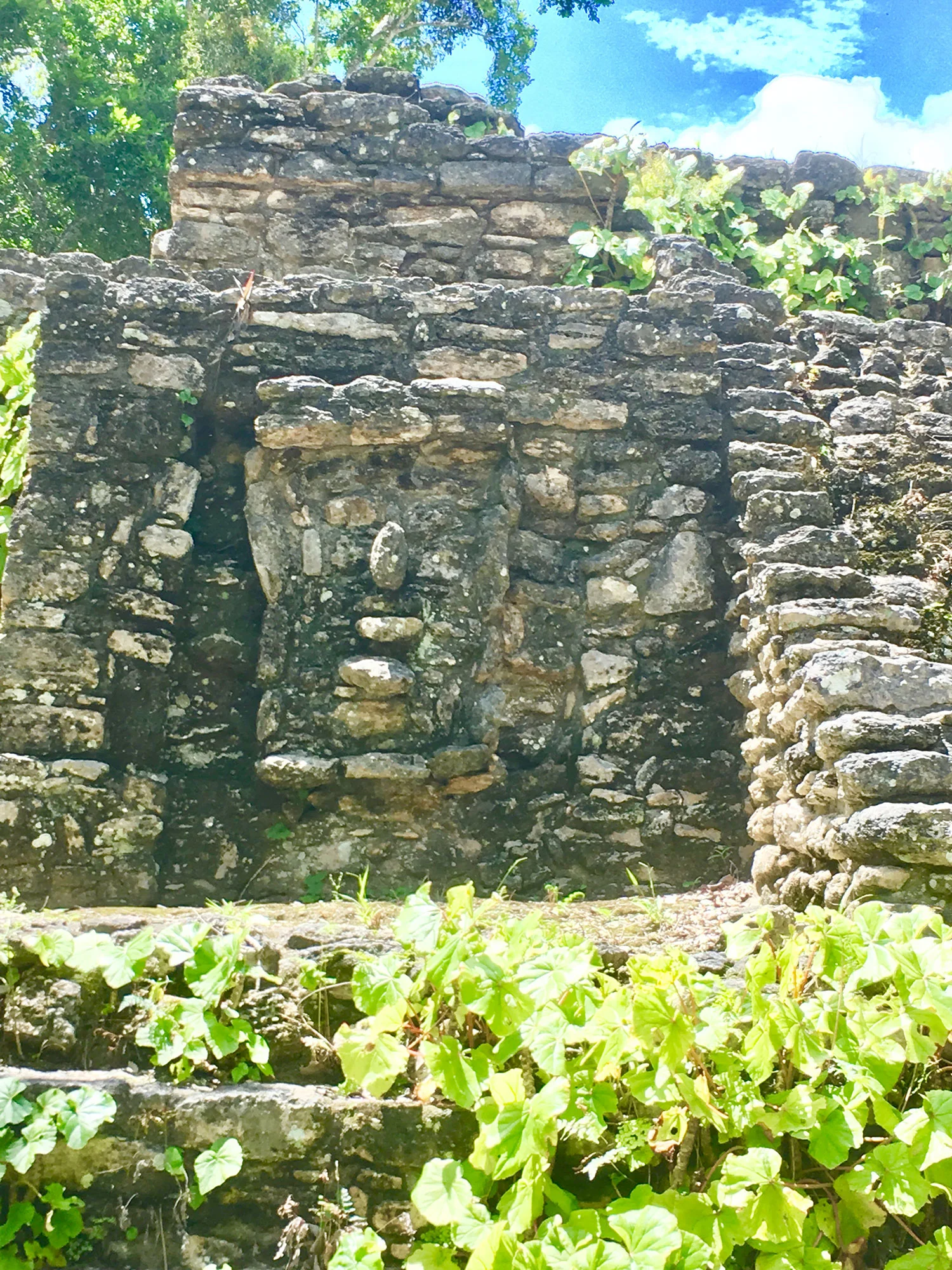 Hammocks_and_Ruins_What_to_Do_Yucatan_Mexico_pyramid_Dzibanche_51.jpg