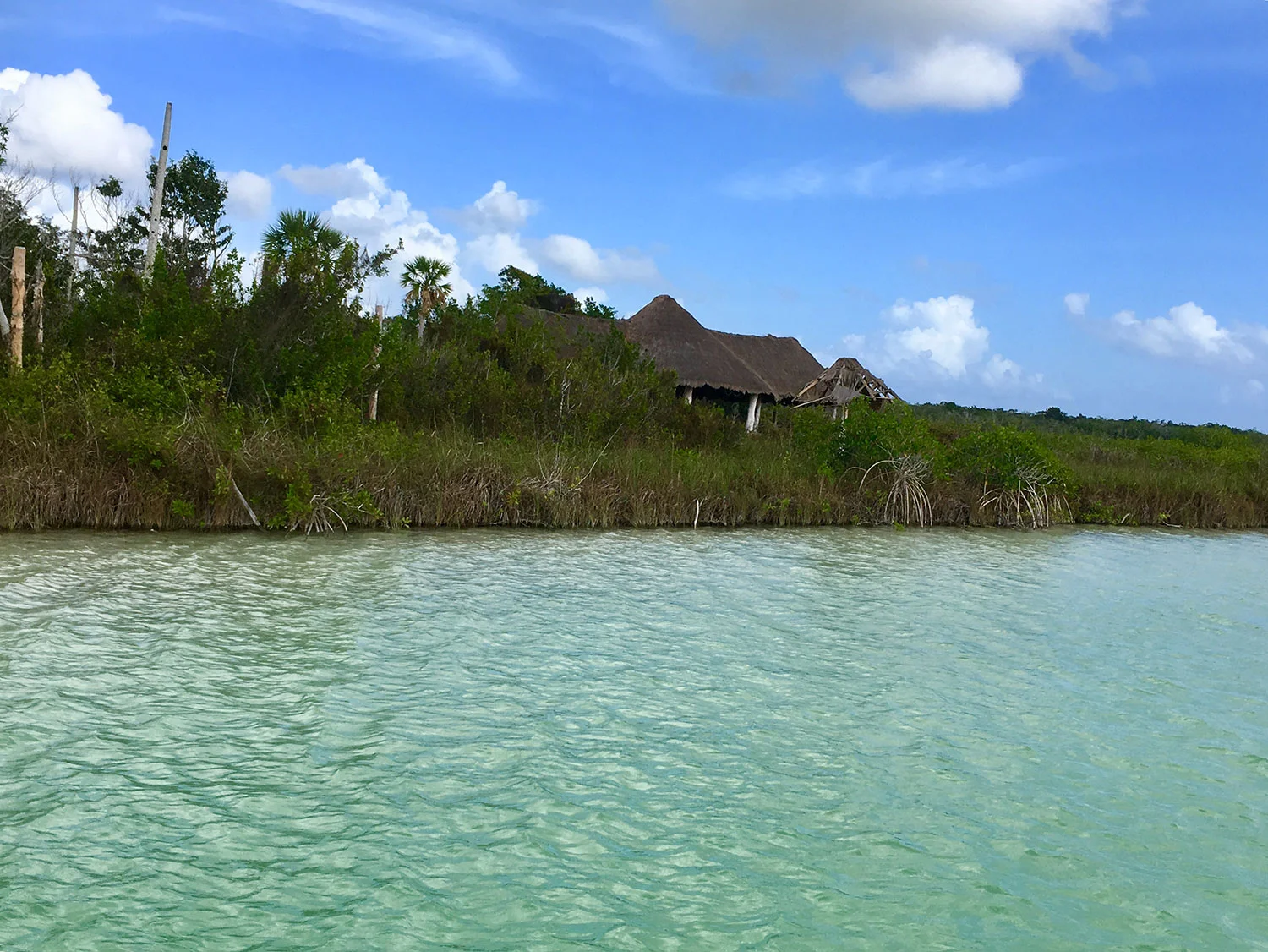 Hammocks_and_Ruins_What_to_Do_Yucatan_lake_Kaan_Luum_21.jpg