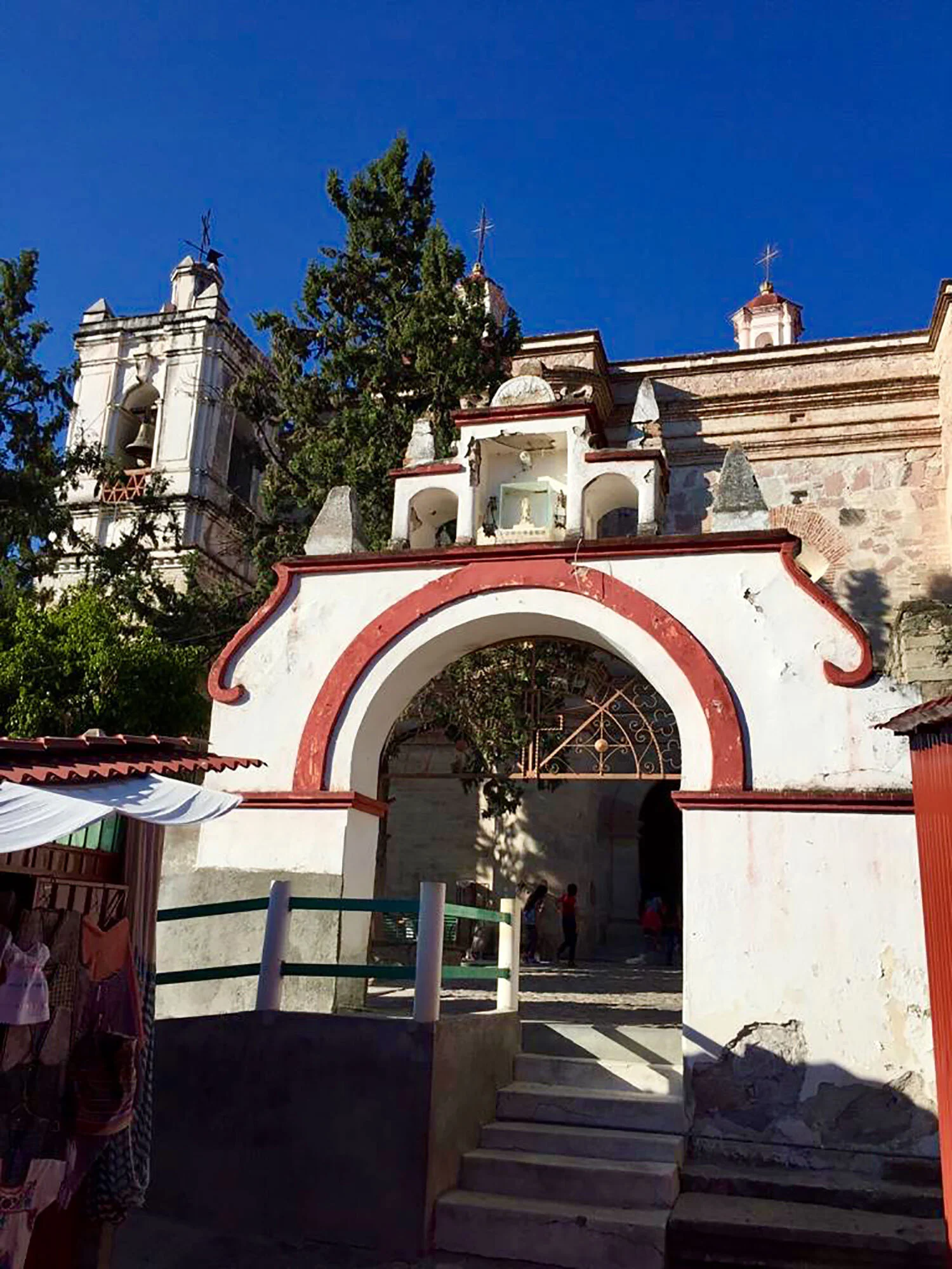 Hammocks_and_Ruins_What_to_Do_Mexico_Oaxaca_pyramids_Zapotecs_Mixtec_Mitla_13.jpg