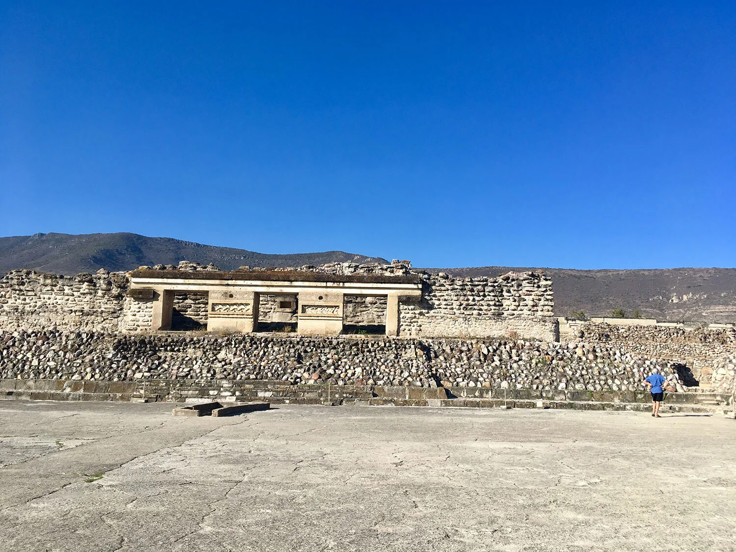Hammocks_and_Ruins_What_to_Do_Mexico_Oaxaca_pyramids_Zapotecs_Mixtec_Mitla_58.jpg