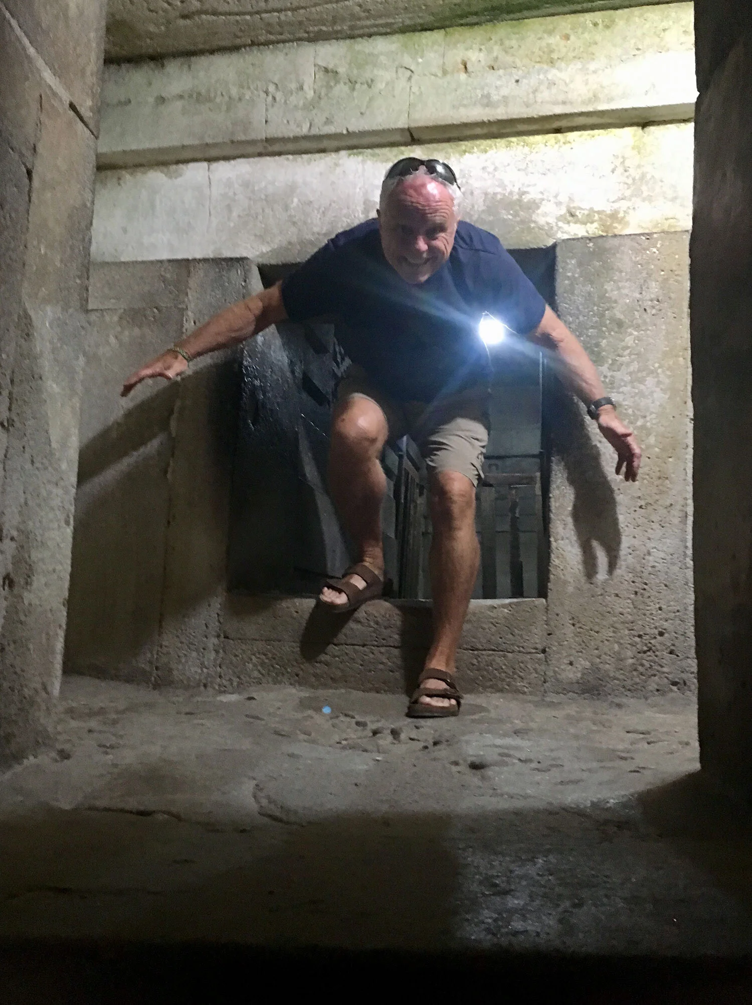 Hammocks_and_Ruins_What_to_Do_Mexico_Oaxaca_pyramids_Zapotecs_Mixtec_Mitla_59.jpg