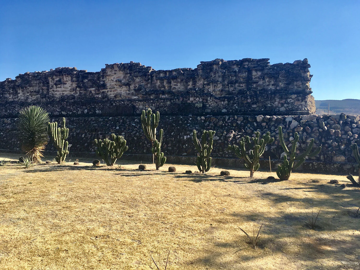 Hammocks_and_Ruins_What_to_Do_Mexico_Oaxaca_pyramids_Zapotecs_Mixtec_Mitla_48.jpg