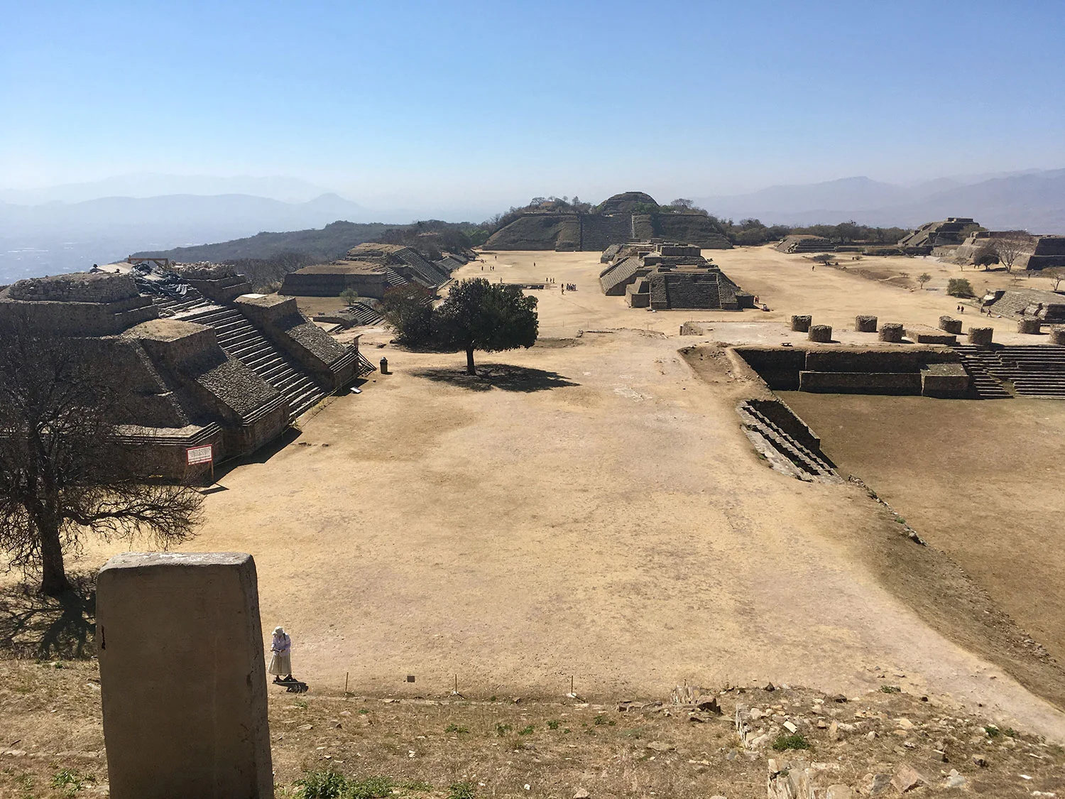 Hammocks_and_Ruins_What_to_Do_Mexico_Oaxaca_pyramids_Zapotecs_Mixtec_Monte_Alban_51.jpg