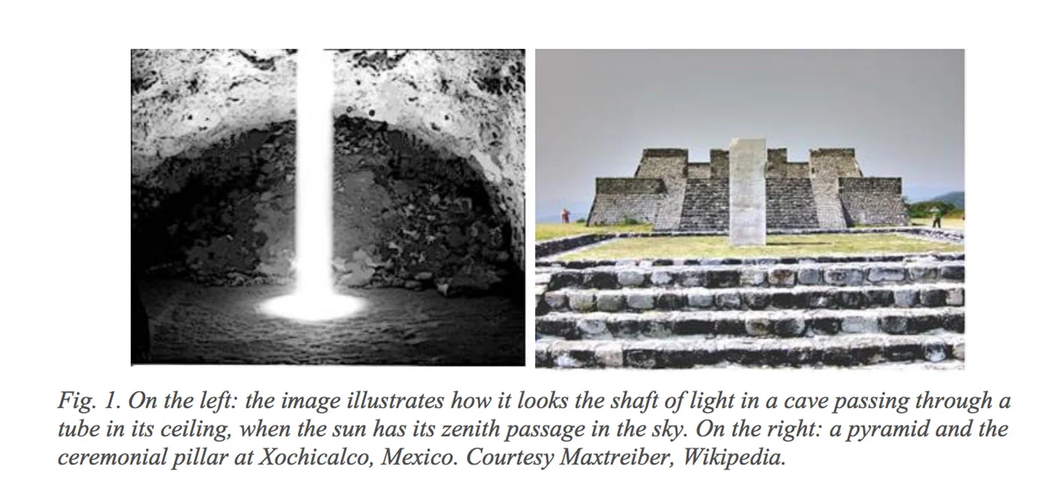 Hammocks_and_Ruins_What_to_Do_Mexico_Oaxaca_pyramids_Zapotecs_Mixtec_Monte_Alban_106.jpg