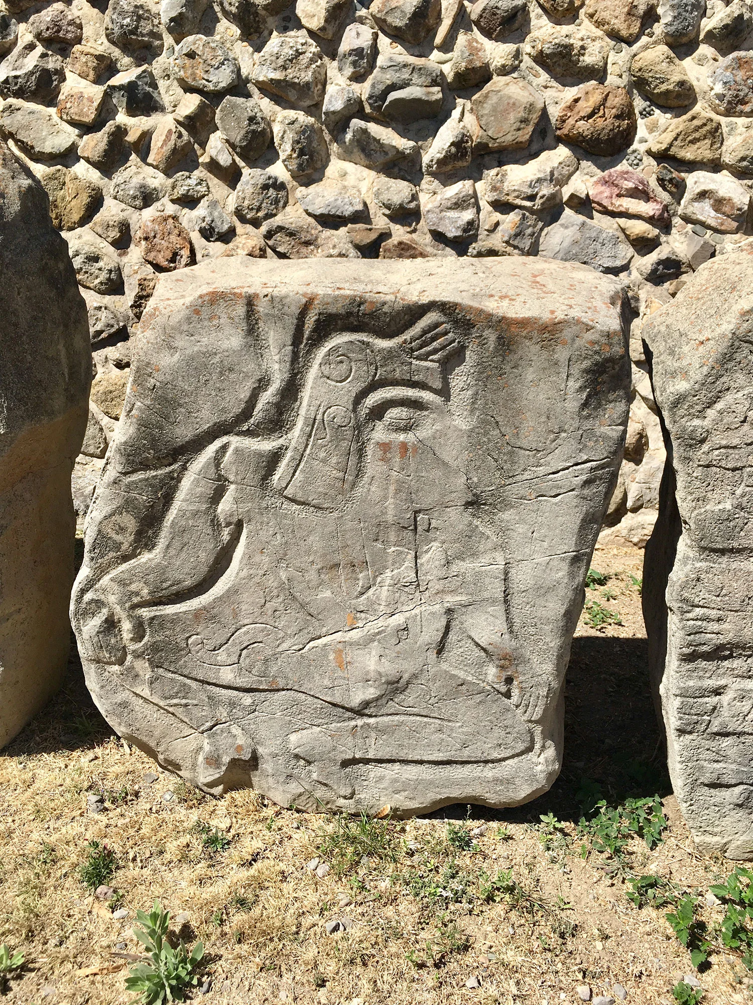 Hammocks_and_Ruins_What_to_Do_Mexico_Oaxaca_pyramids_Zapotecs_Mixtec_Monte_Alban_68.jpg