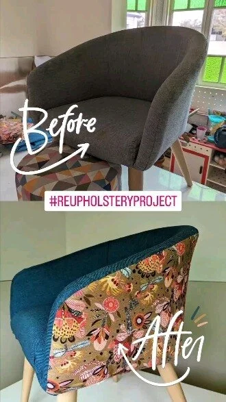 Reupholstery Services In Brisbane UPHOLSTERY reupholstery-services-in-brisbane-upholstery