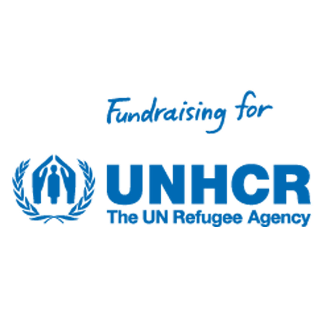 unhcr.png