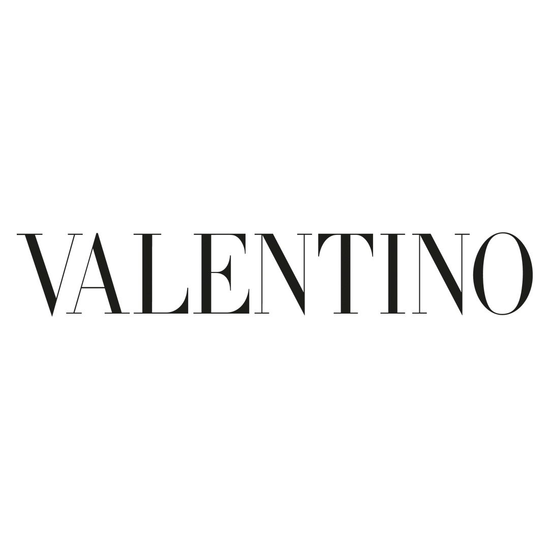 valentino.png