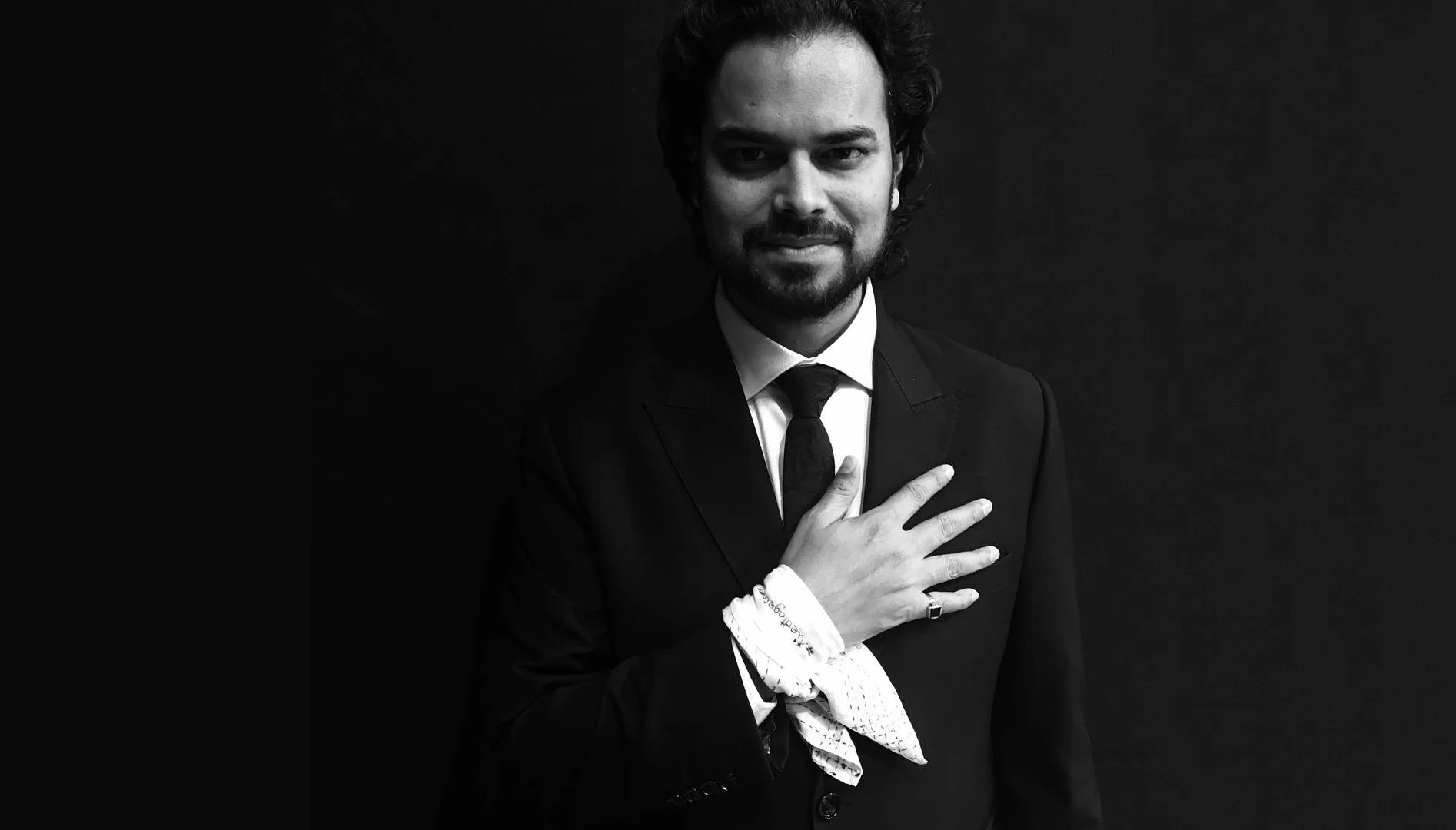 rahul2.jpg