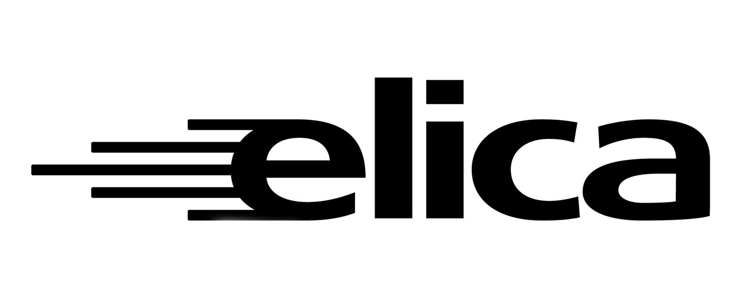 Elica_collection_logo_colour.jpg