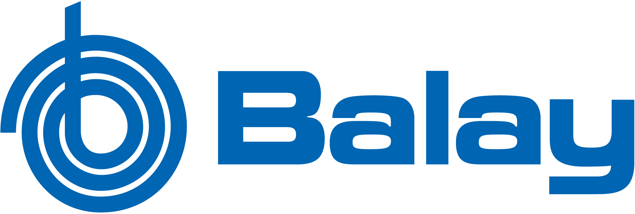 Balay_logo.jpg